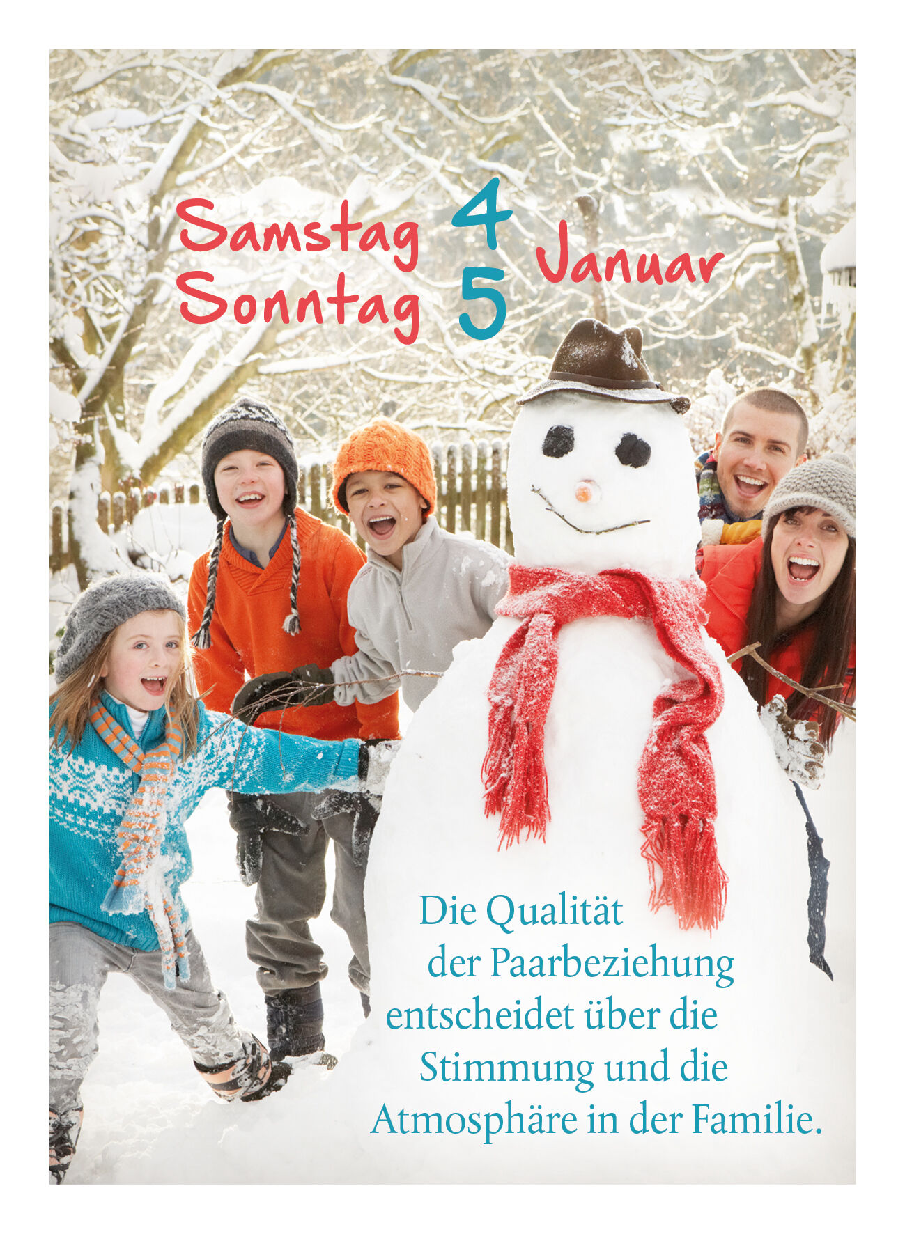 9783466312245_innenansicht_02.jpg