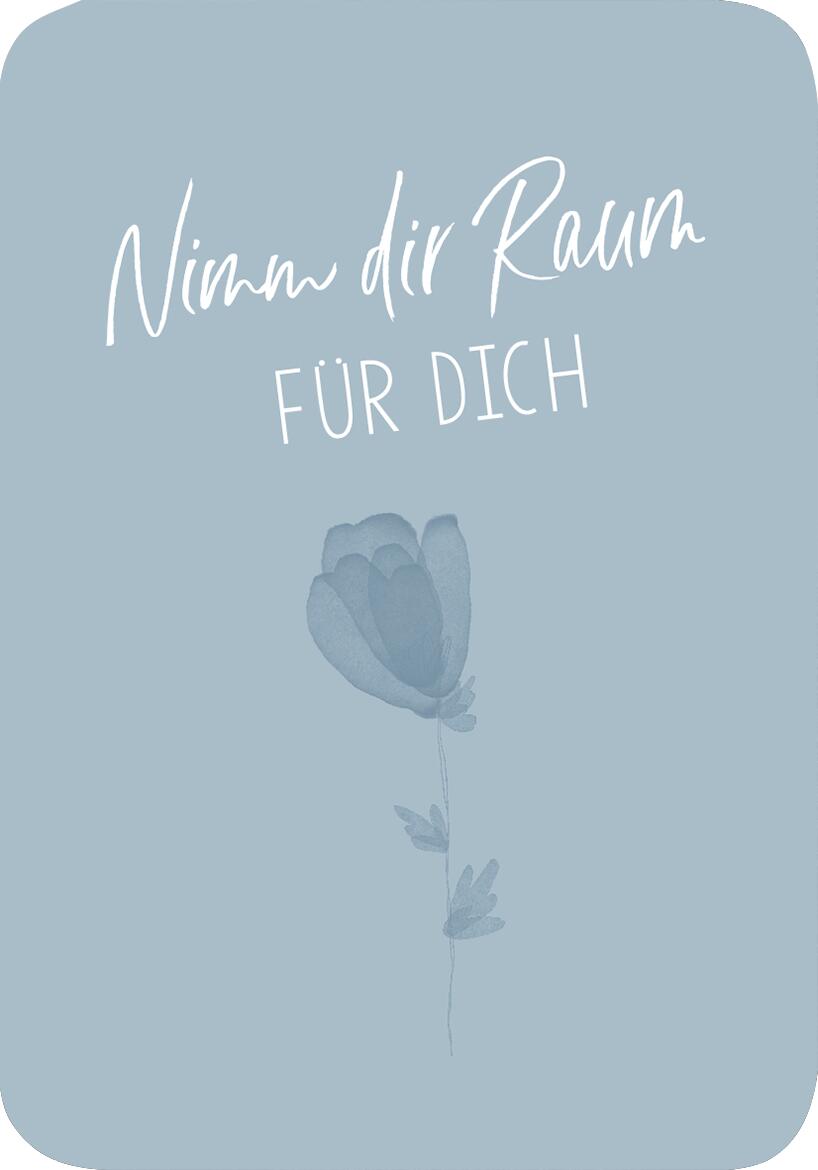 9783845849546_innenansicht_04.jpg