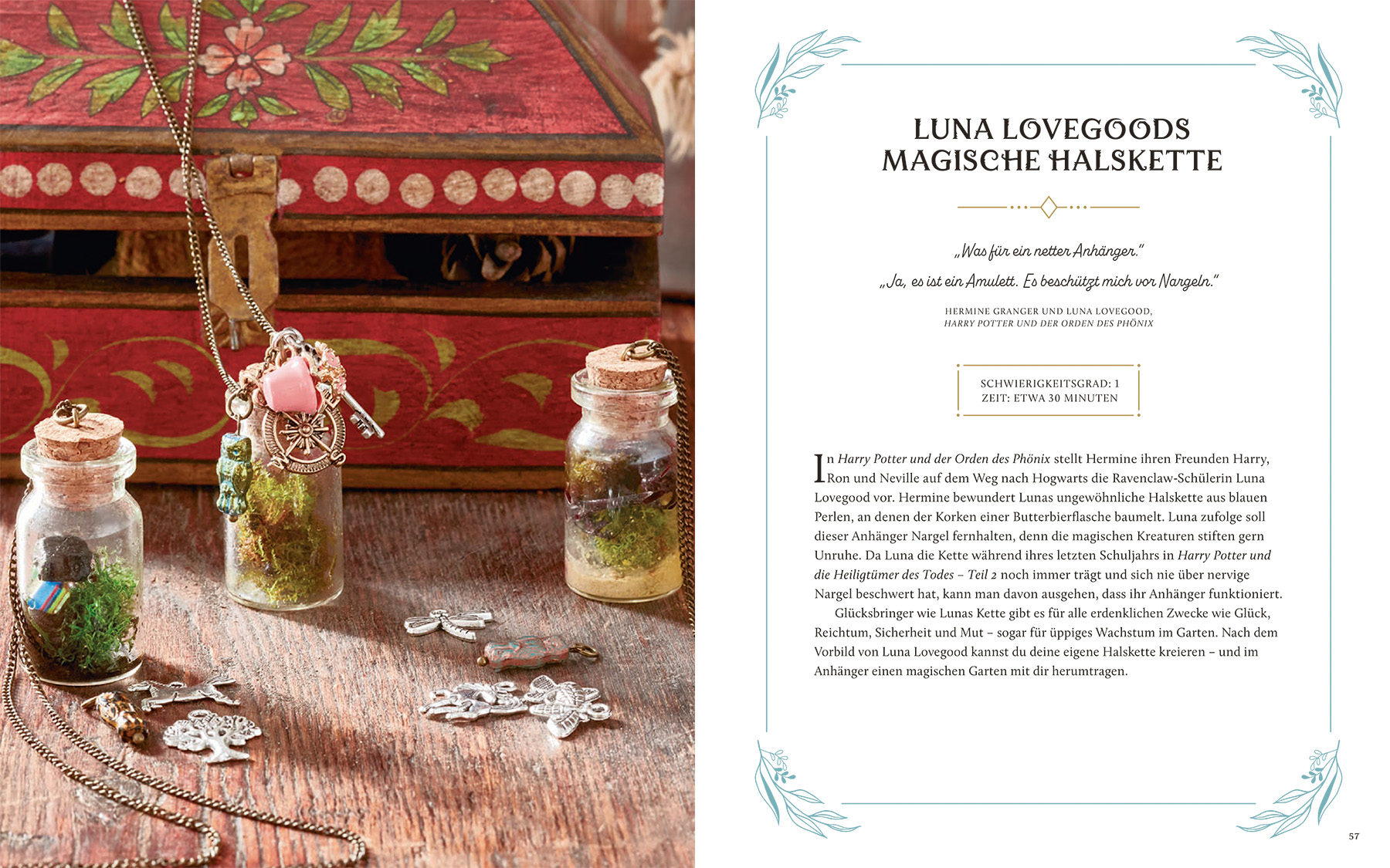 9783833243493_innenansicht_02 9783833243493_innenansicht_02.jpg