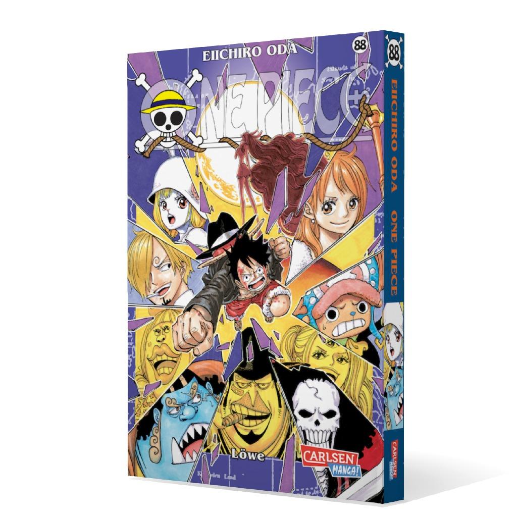 9783551717894_innenansicht_02 9783551717894_innenansicht_02.jpg