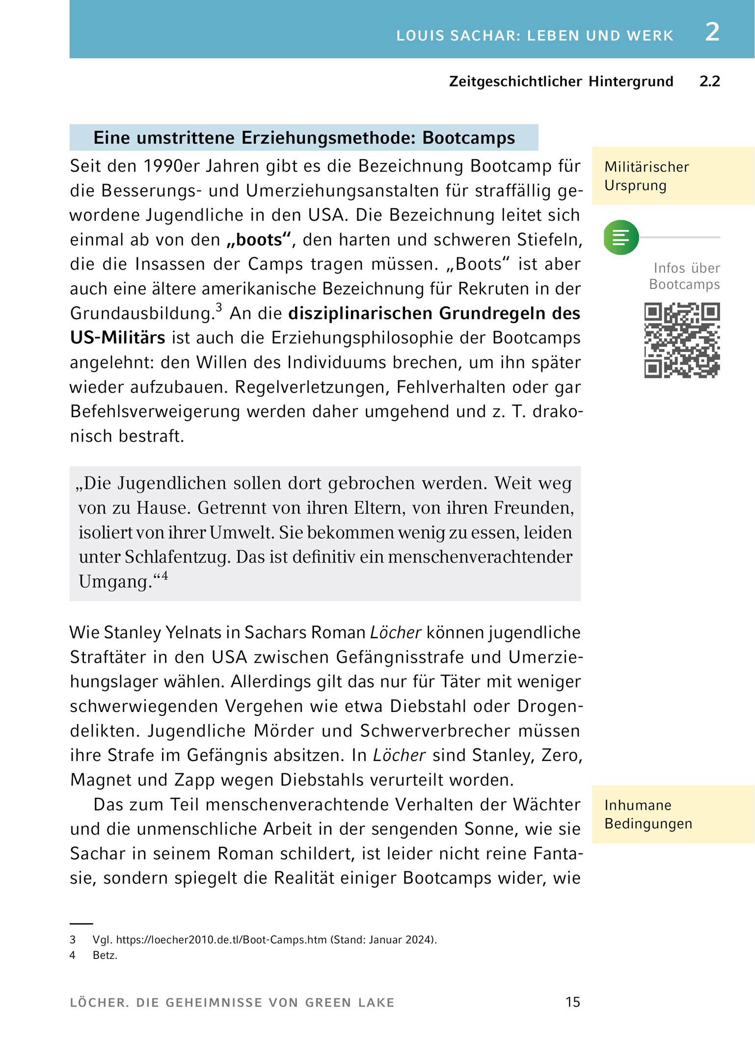 9783804431478_innenansicht_07.jpg
