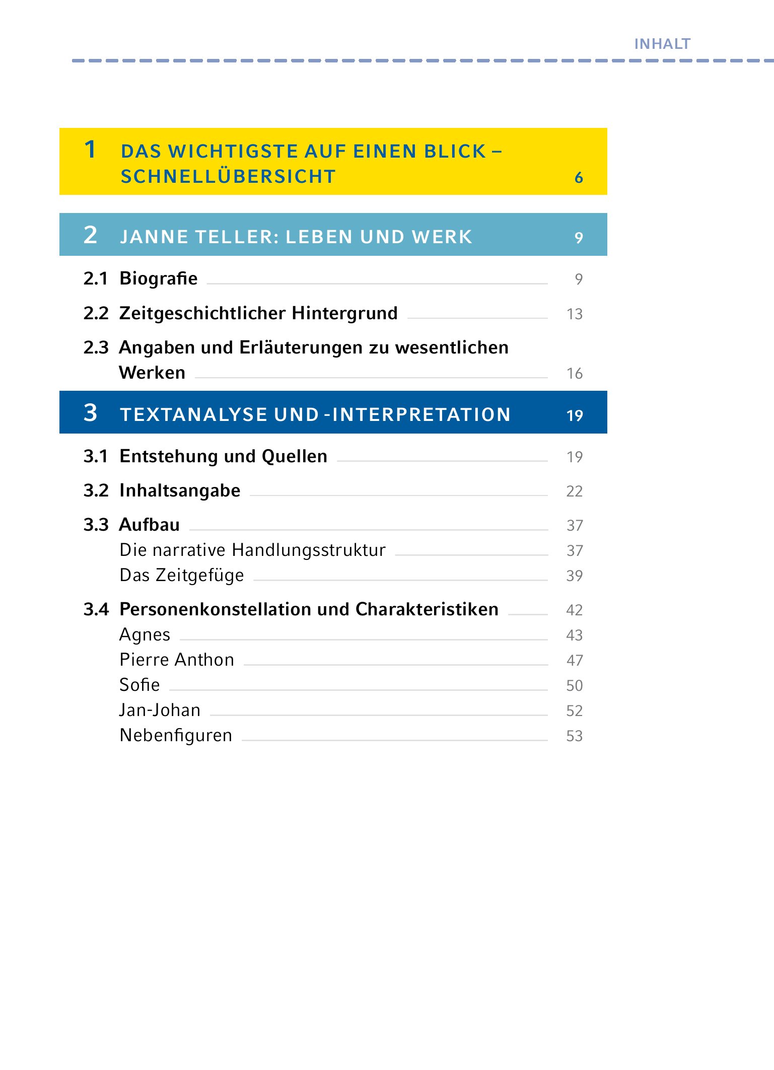 9783129303764_innenansicht_02.jpg