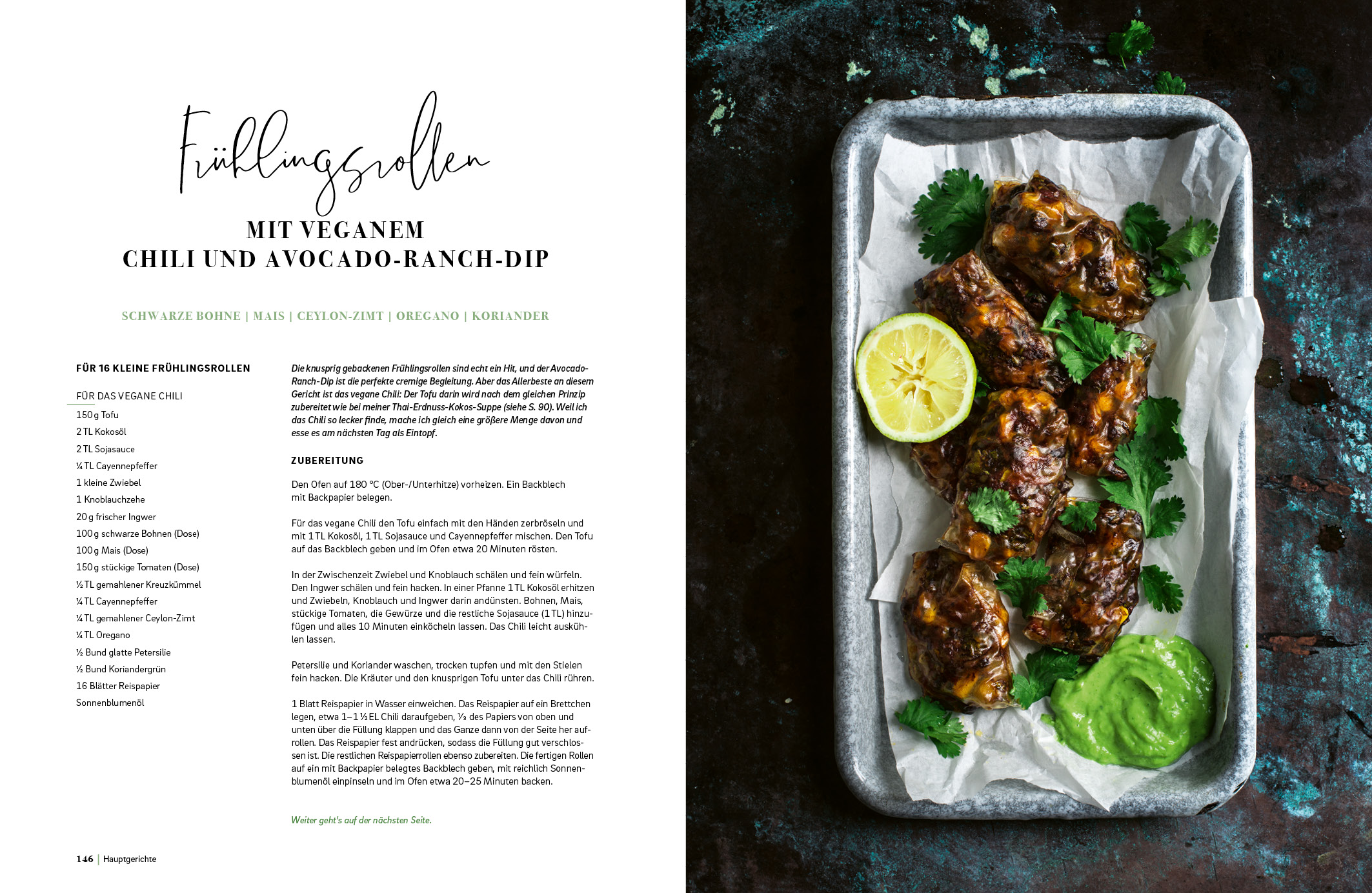 9783745919370_innenansicht_08 9783745919370_innenansicht_08.jpg