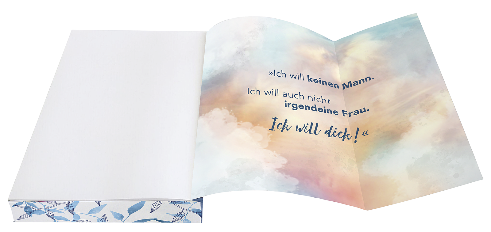 9783426560426_innenansicht_05.png
