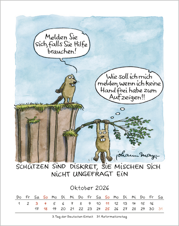 9783731884057_innenansicht_10 9783731884057_innenansicht_10.jpg