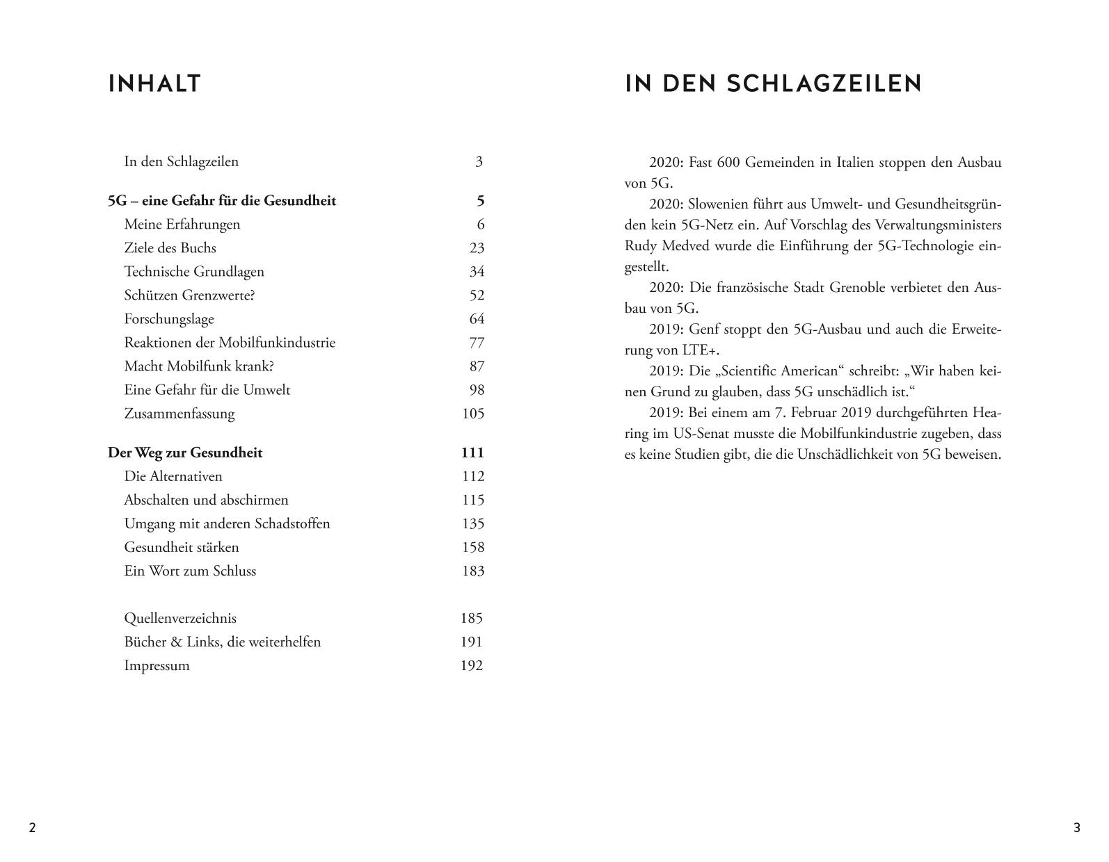 9783833875380_innenansicht_01.jpg