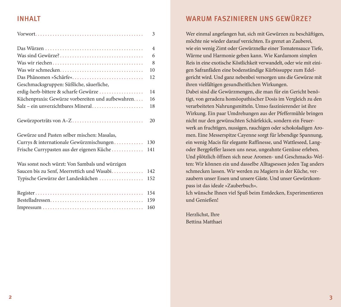 9783833828959_innenansicht_01 9783833828959_innenansicht_01.jpg