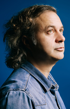 9783446280113_autorenbild_01 9783446280113_autorenbild_01.jpg