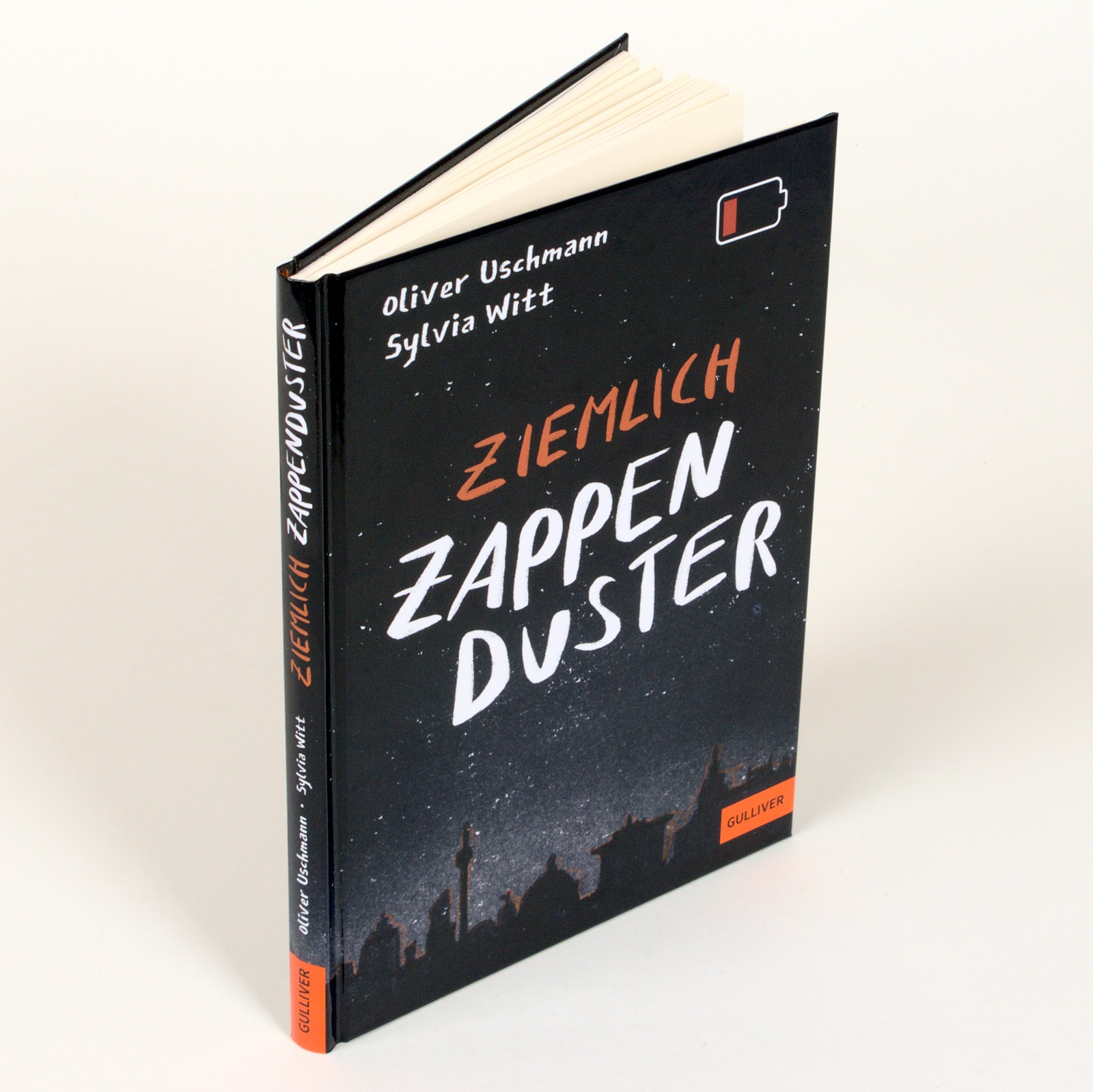 9783407813398_weiterecover_01 9783407813398_weiterecover_01.jpg