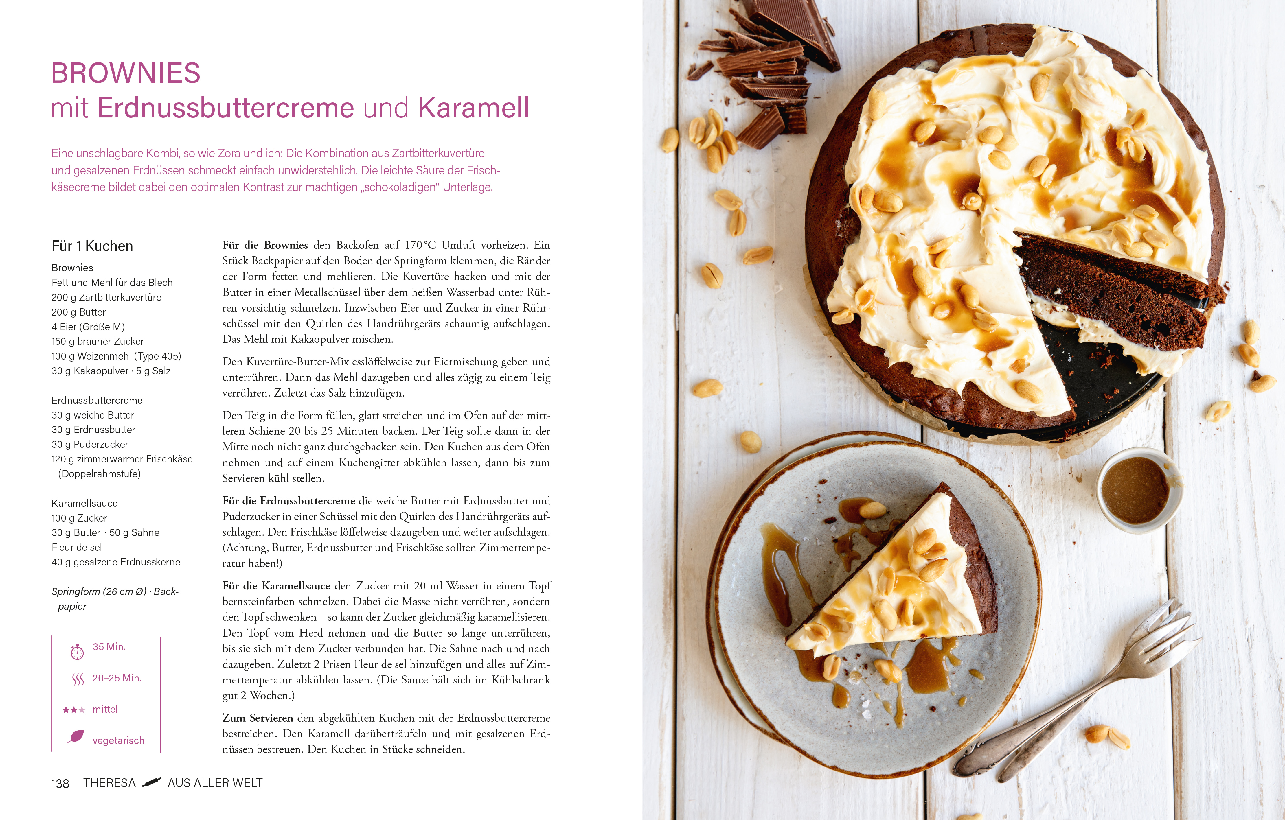 9783965844582_innenansicht_08 9783965844582_innenansicht_08.jpg