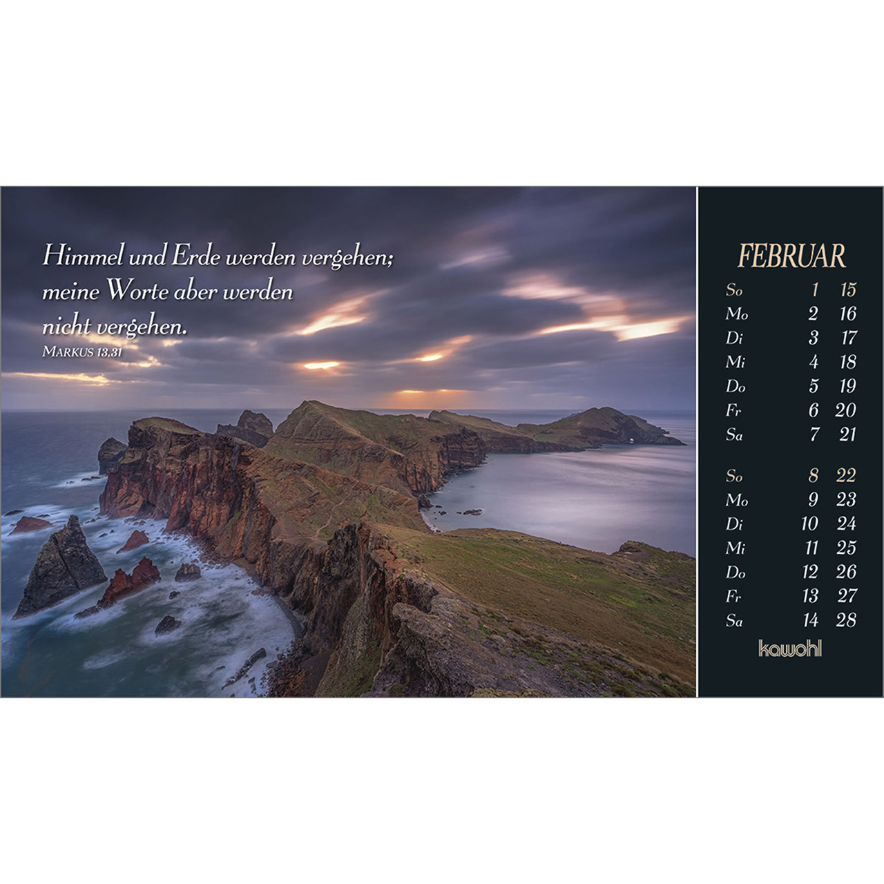 9783754817865_innenansicht_02 9783754817865_innenansicht_02.jpg