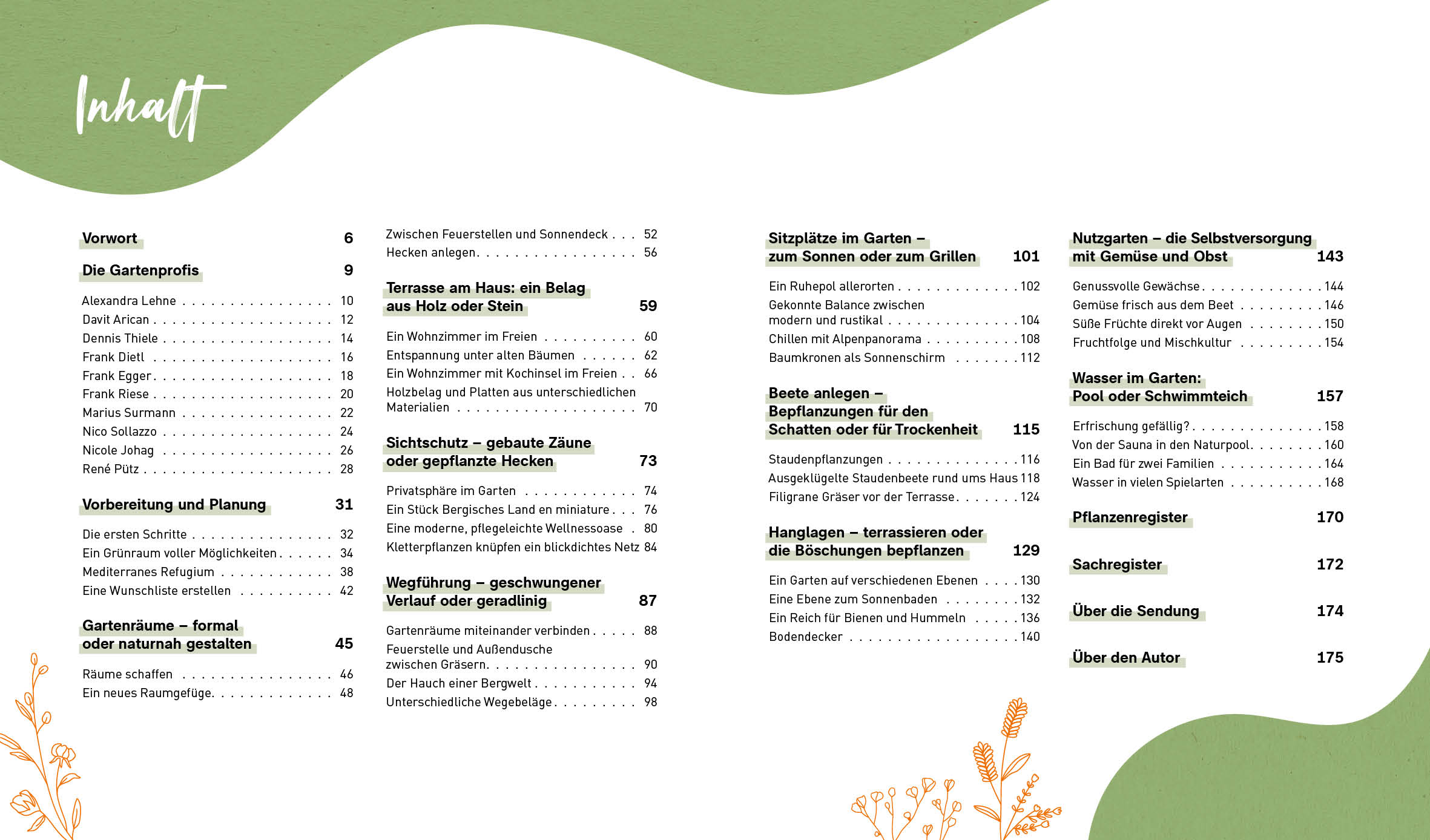 9783745921953_innenansicht_01 9783745921953_innenansicht_01.jpg