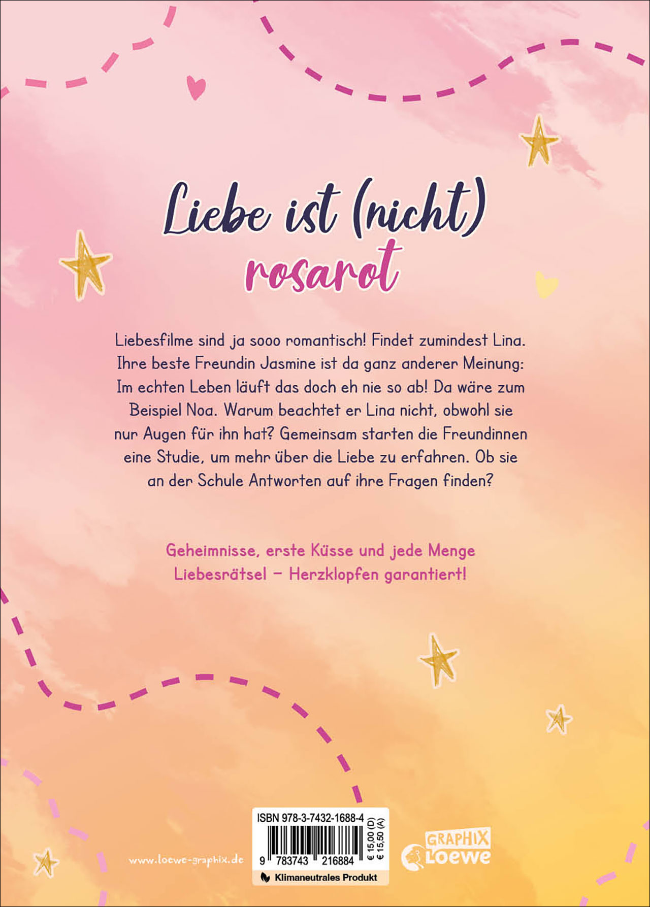 9783743216884_BC 9783743216884_BC.jpg