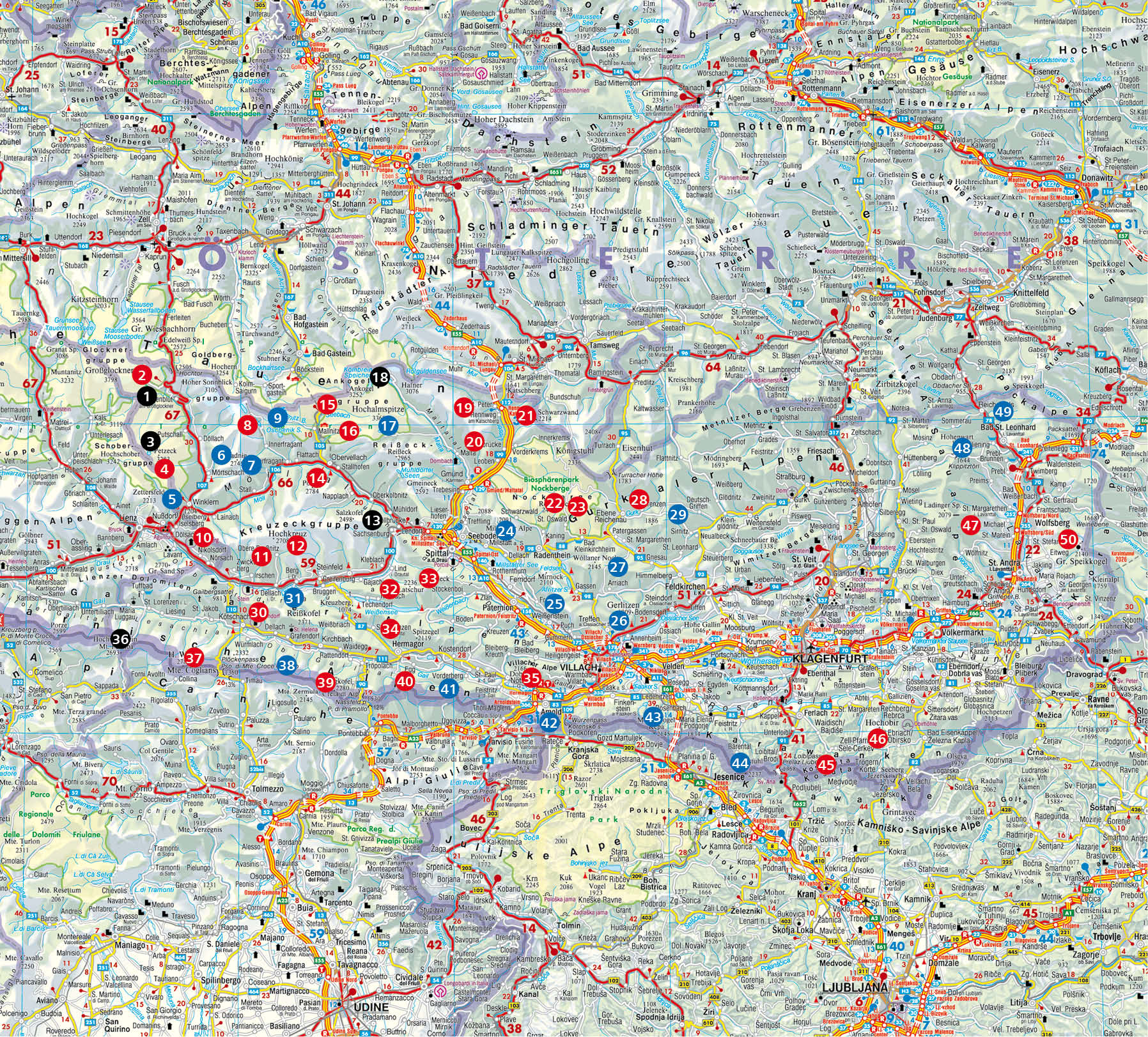 9783763334568_innenansicht_01 9783763334568_innenansicht_01.jpg