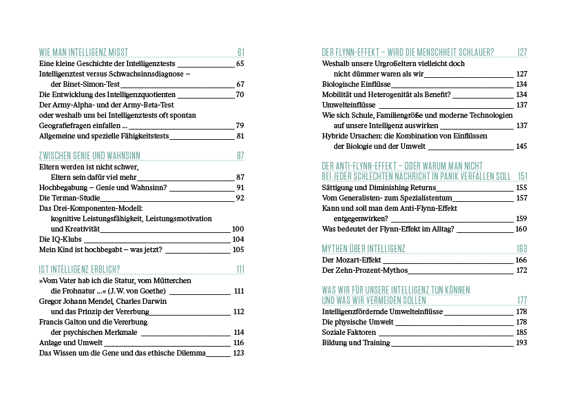 9783711002600_innenansicht_02 9783711002600_innenansicht_02.jpg