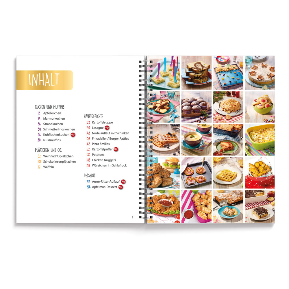 9783982015149_innenansicht_01 9783982015149_innenansicht_01.jpg