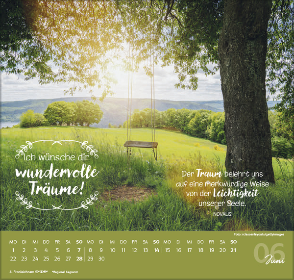 9783731888475_innenansicht_06.jpg