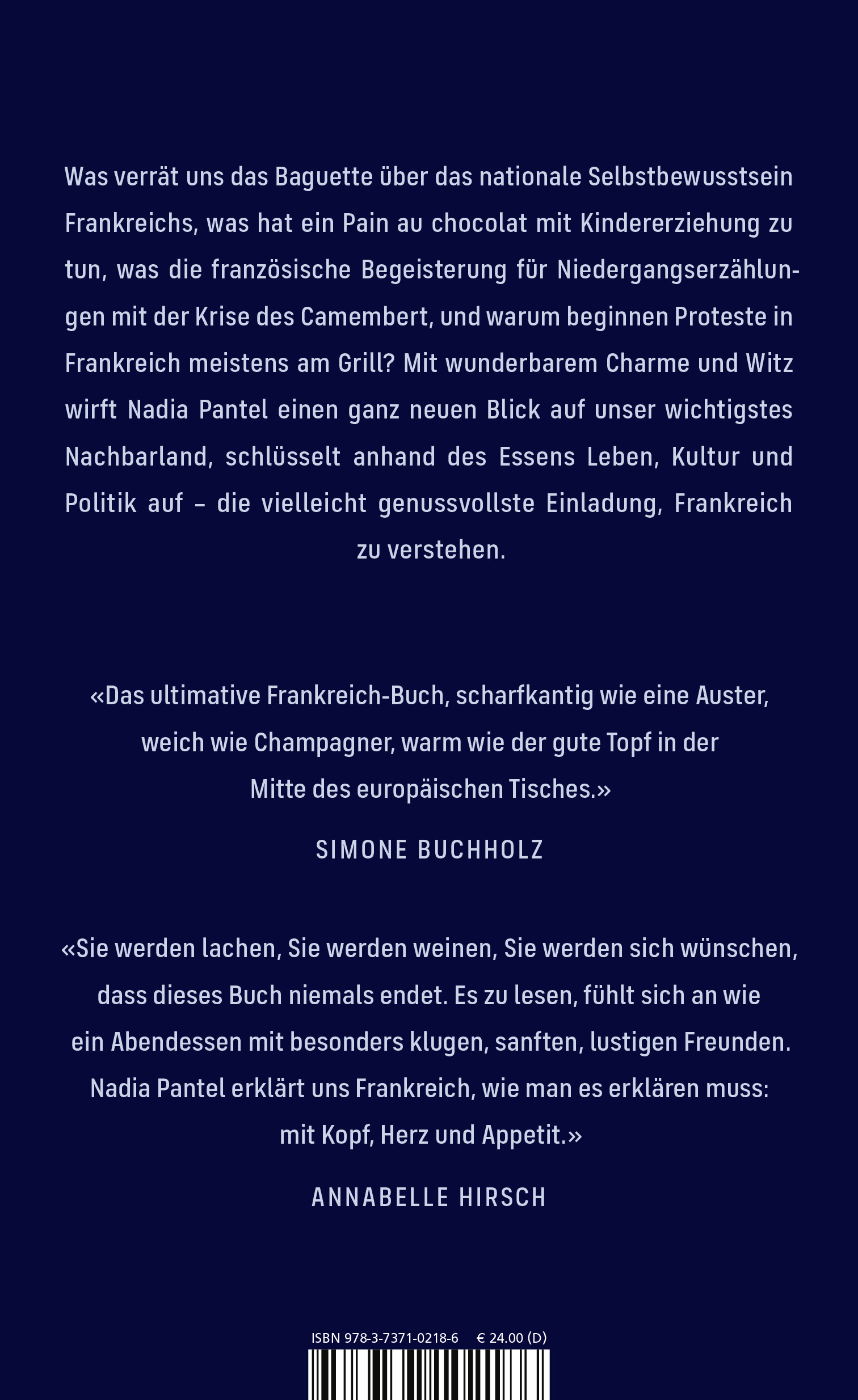 9783737102186_BC 9783737102186_BC.png