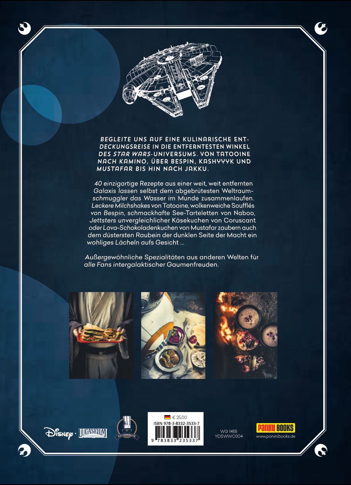 9783833235337_NF_2 9783833235337_NF_2.jpg