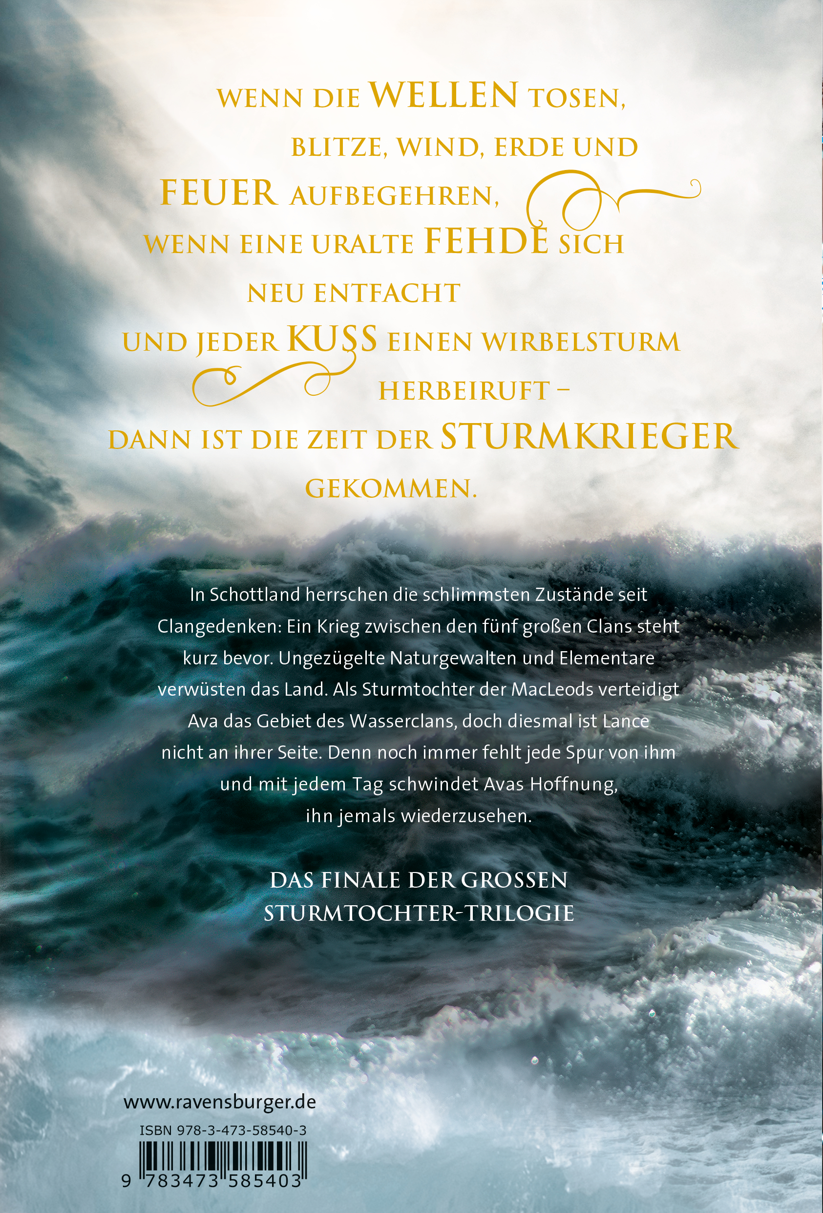 9783473585403_BC 9783473585403_BC.jpg