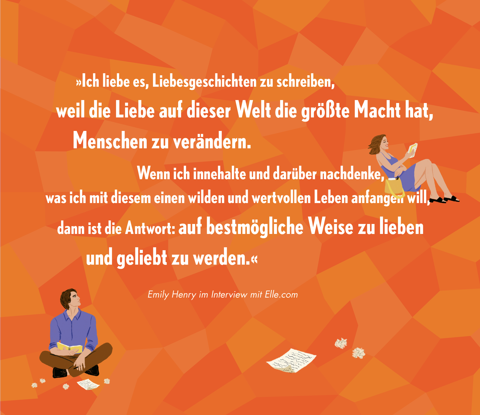 9783426284353_innenansicht_01.png