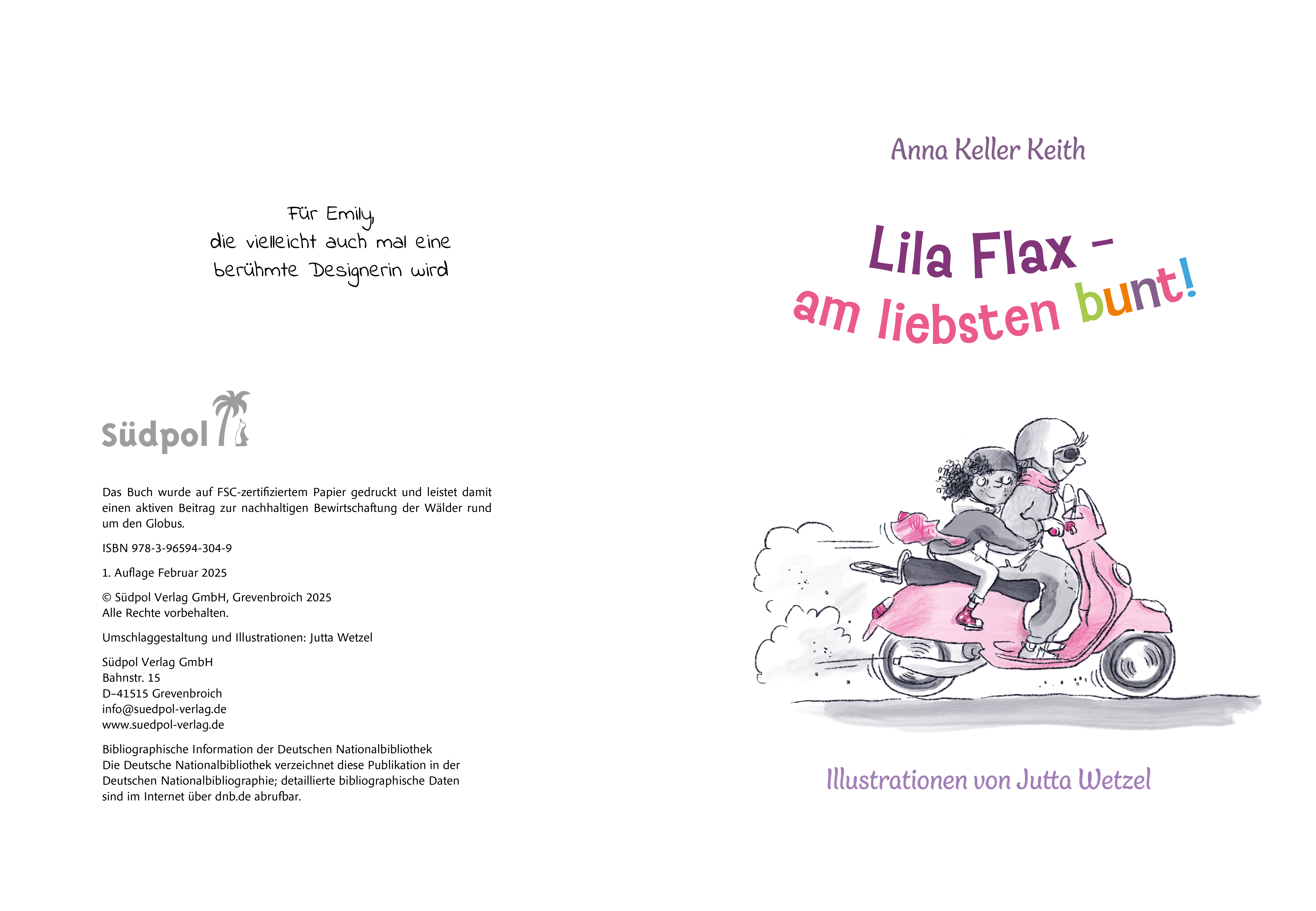 9783965943049_innenansicht_01.jpg