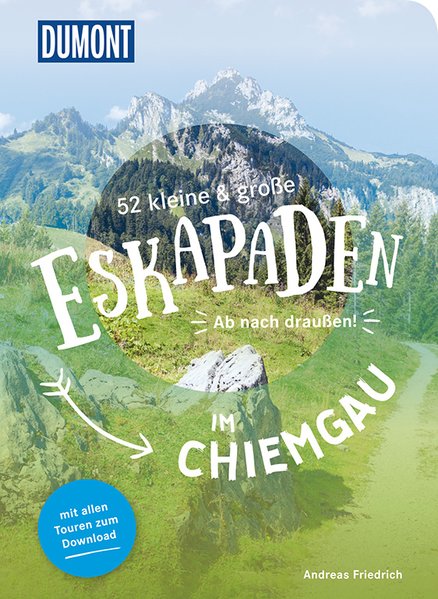 9783770180950 9783770180950