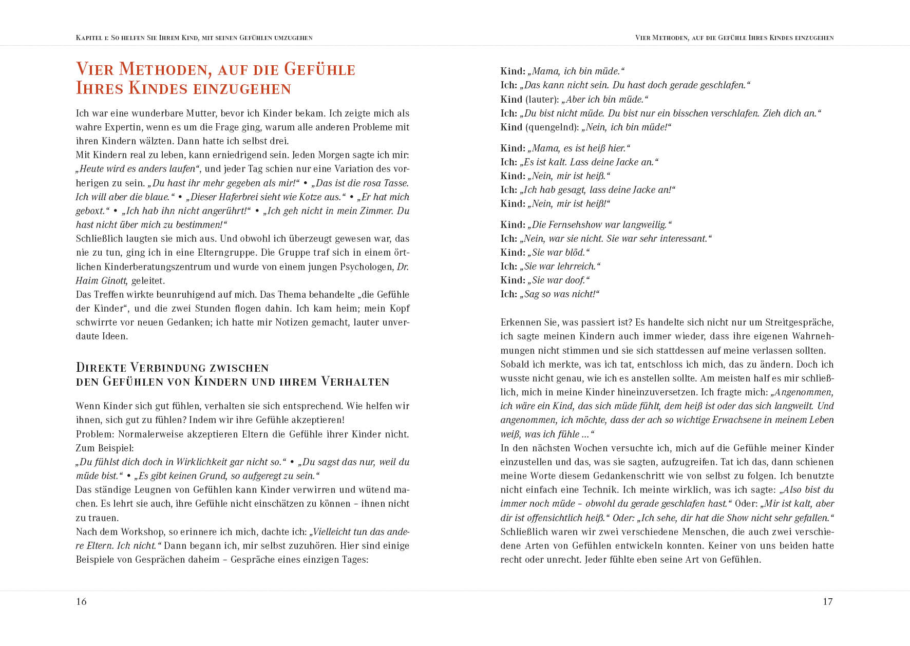 9783963040337_innenansicht_03 9783963040337_innenansicht_03.jpg