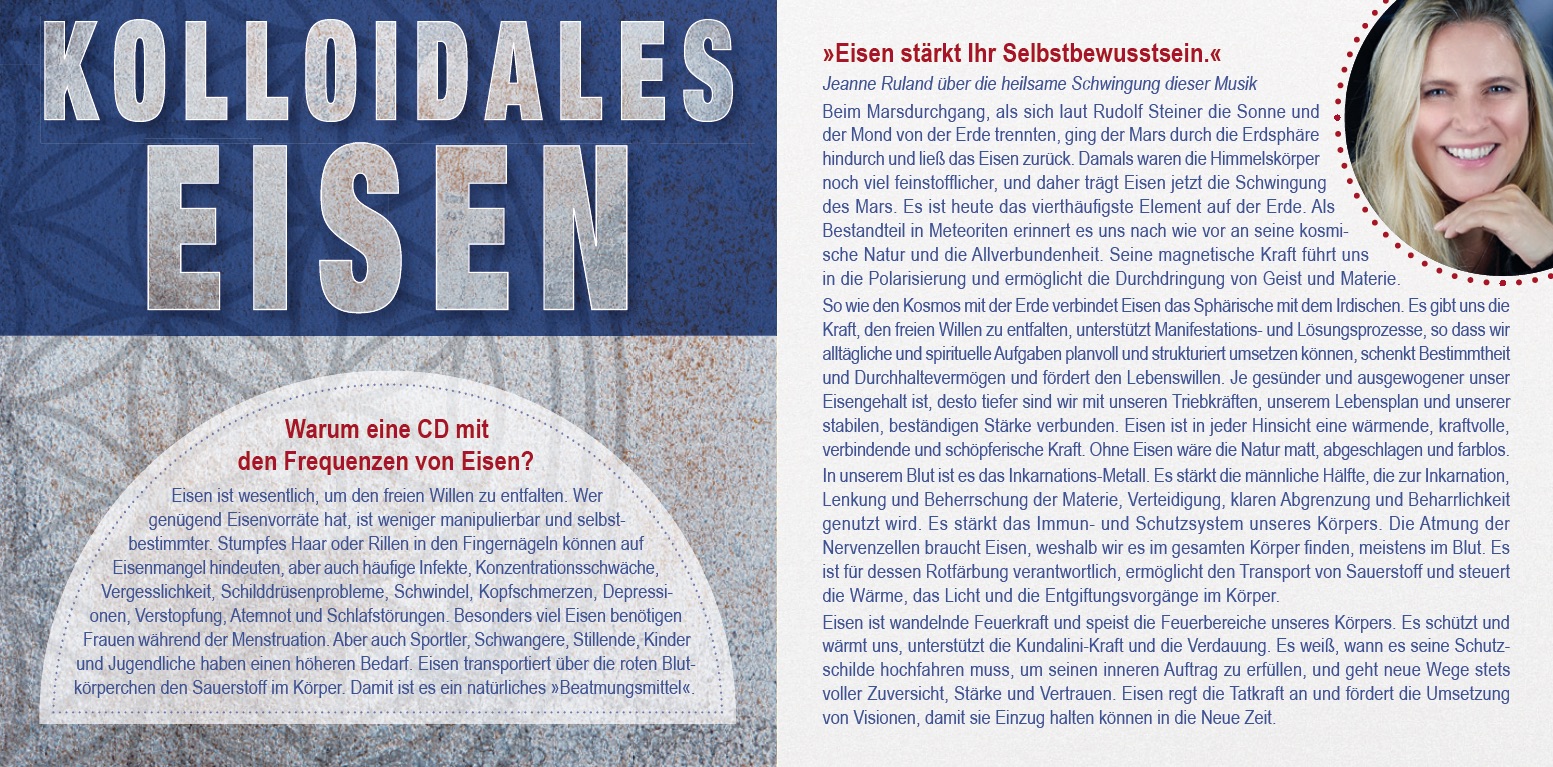 9783954474622_innenansicht_01 9783954474622_innenansicht_01.jpg