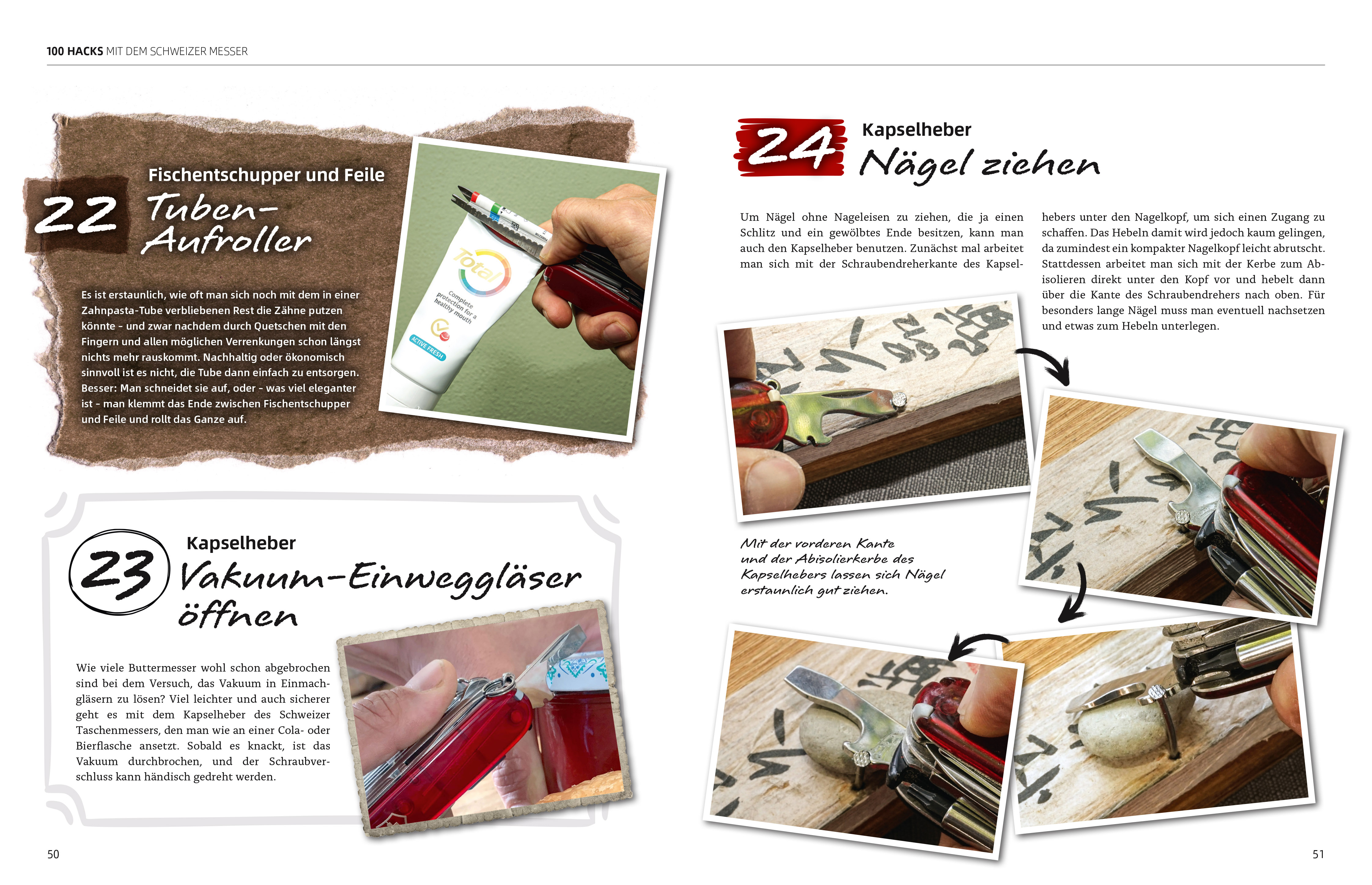 9783948264284_innenansicht_01 9783948264284_innenansicht_01.jpg