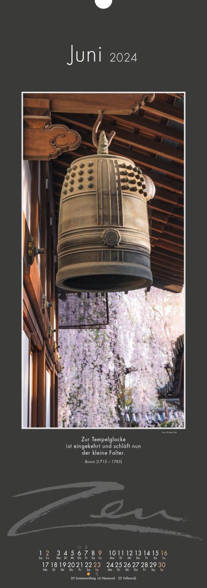 9783948276263_innenansicht_07 9783948276263_innenansicht_07.jpg