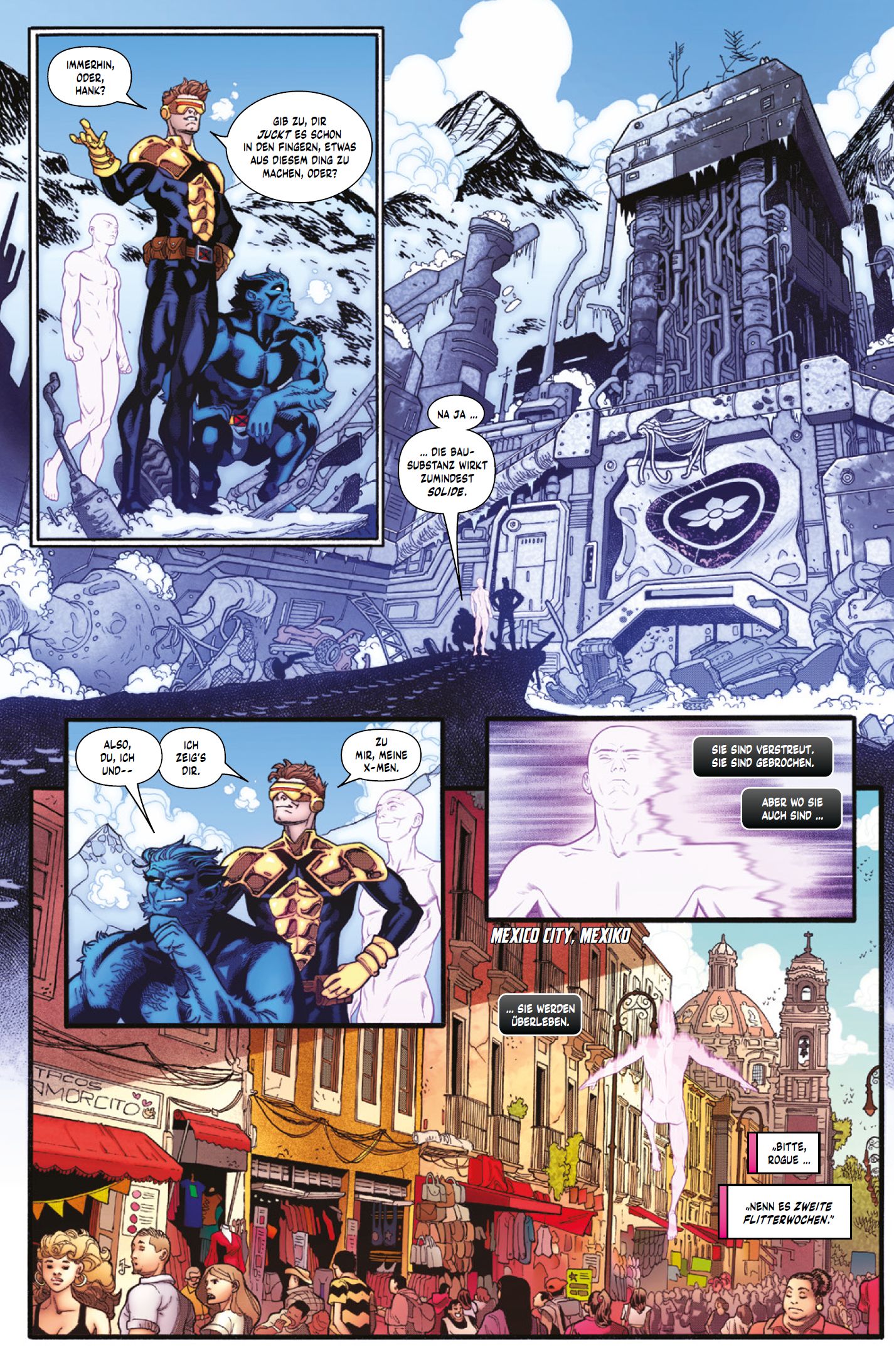 9783741641138_innenansicht_02 9783741641138_innenansicht_02.jpg