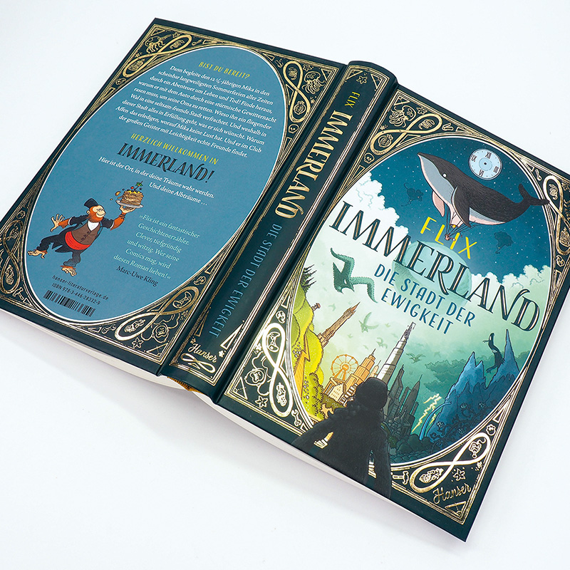 9783446283329_innenansicht_02 9783446283329_innenansicht_02.jpg