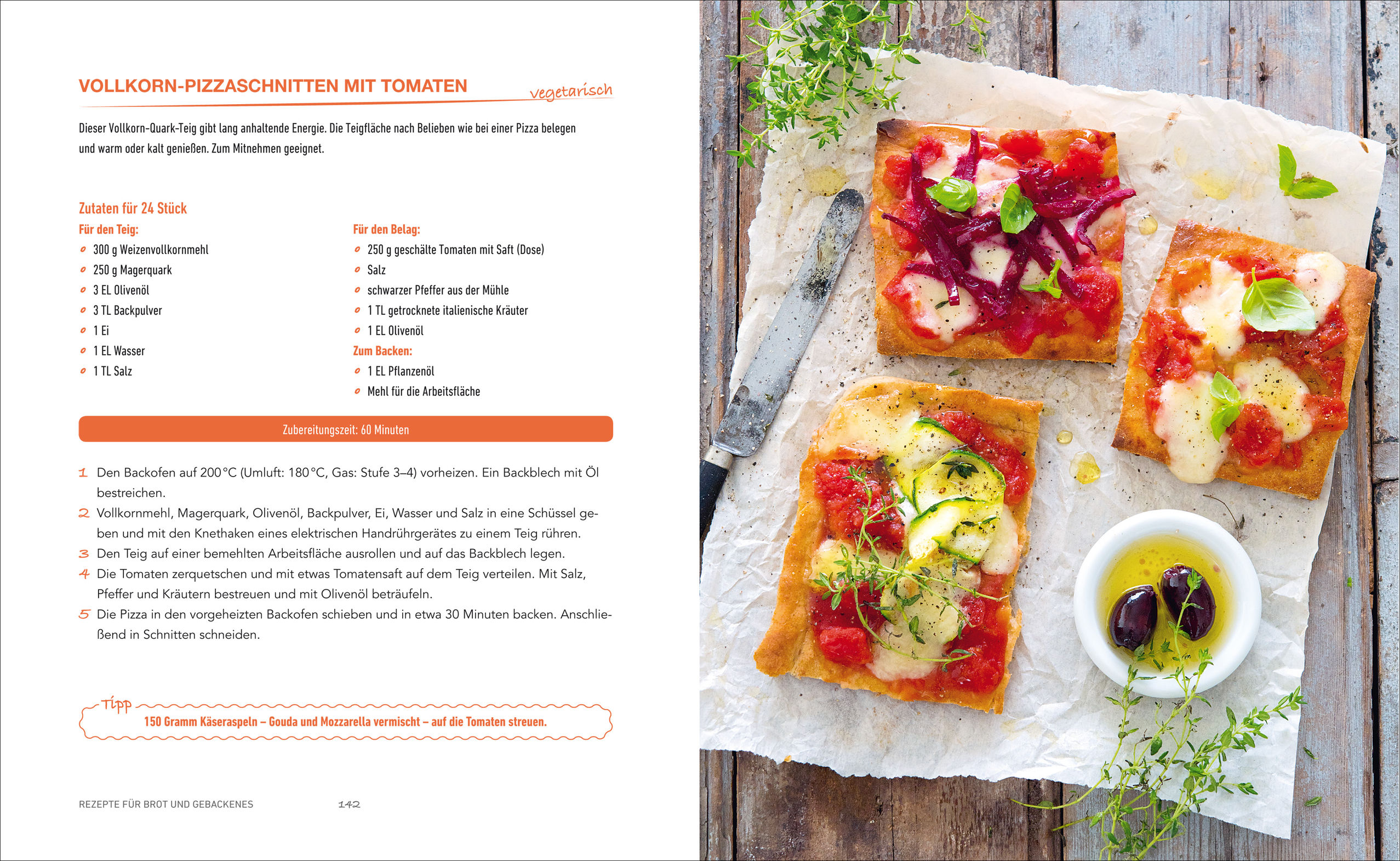 9783517097886_innenansicht_11.jpg 9783517097886_innenansicht_11.jpg