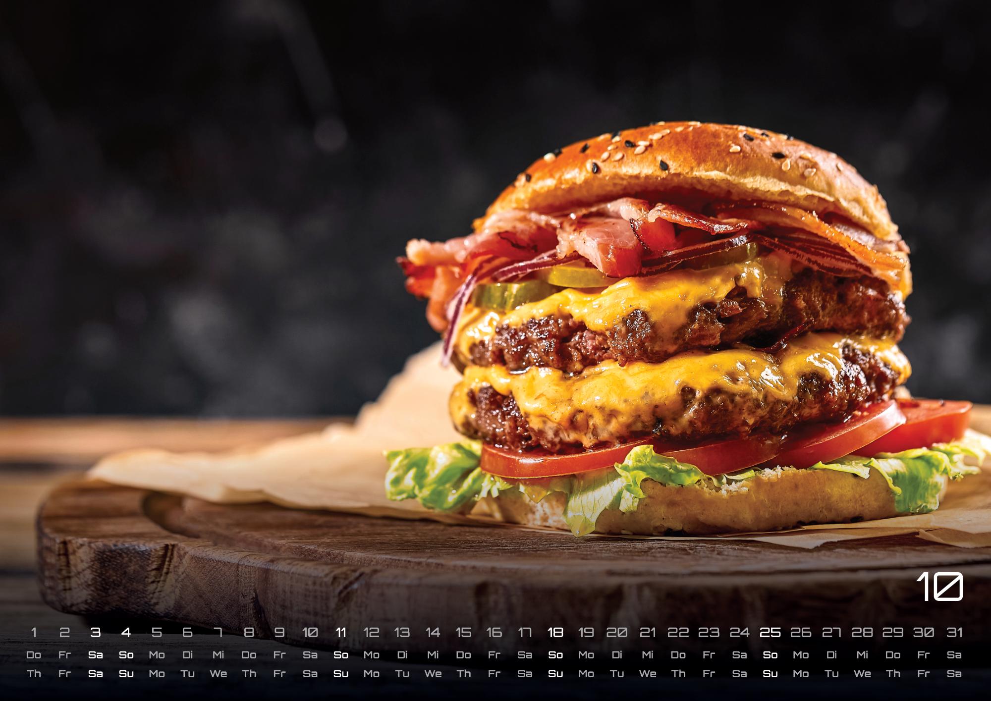 9783986735746_innenansicht_10 9783986735746_innenansicht_10.jpg