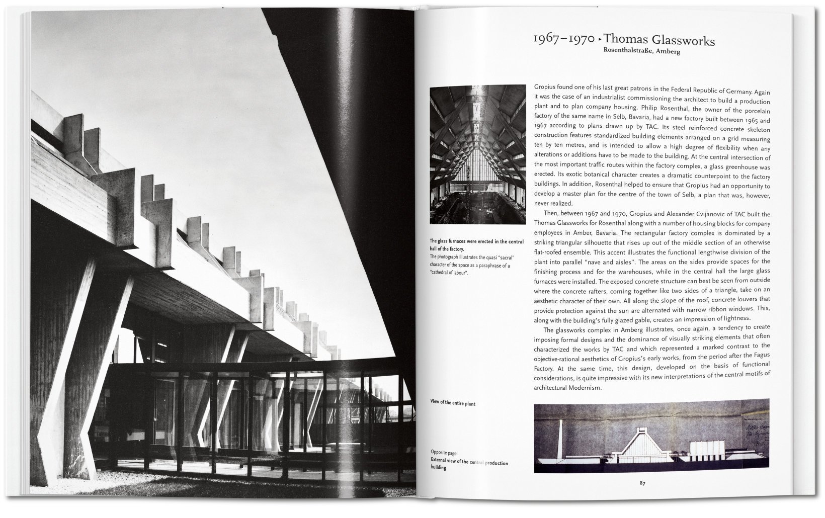 9783836544320_innenansicht_06 9783836544320_innenansicht_06.jpg