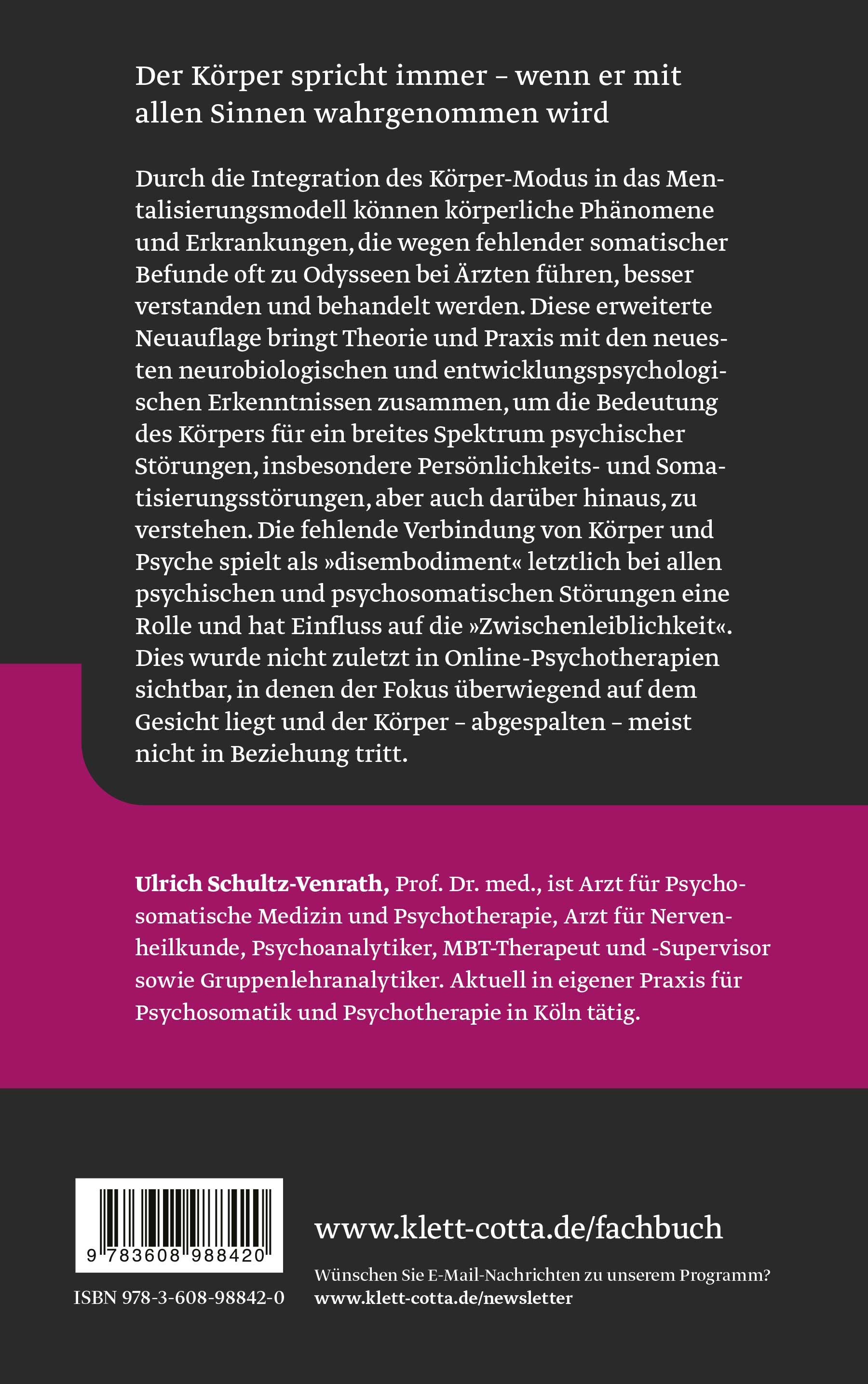 9783608988420_BC 9783608988420_BC.jpg