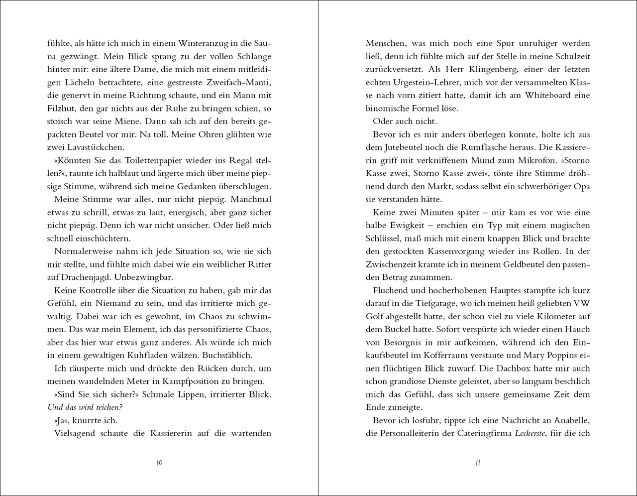 9783743210974_innenansicht_02 9783743210974_innenansicht_02.jpg