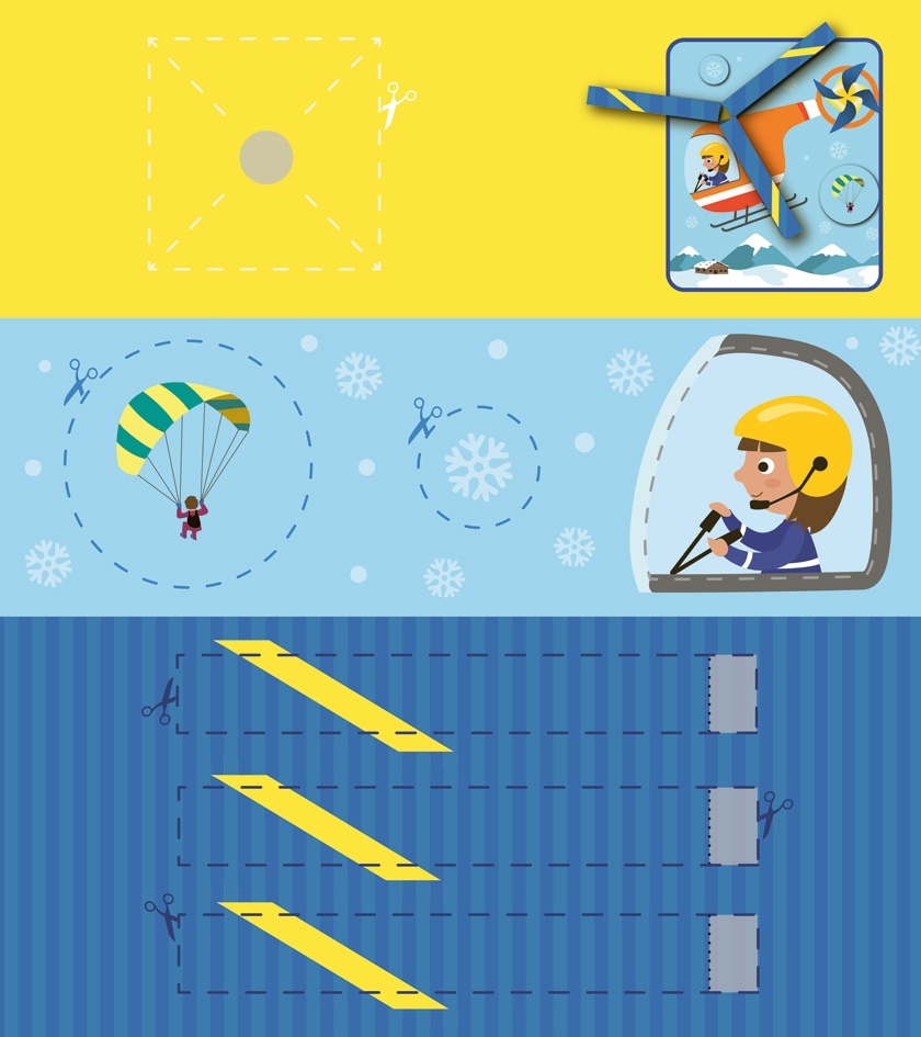 9783788647100_innenansicht_02 9783788647100_innenansicht_02.jpg