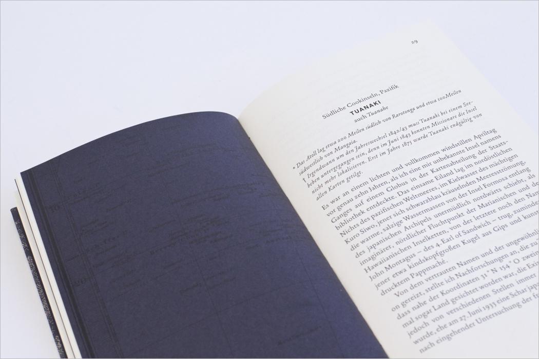 9783518428245_innenansicht_05.jpg 9783518428245_innenansicht_05.jpg