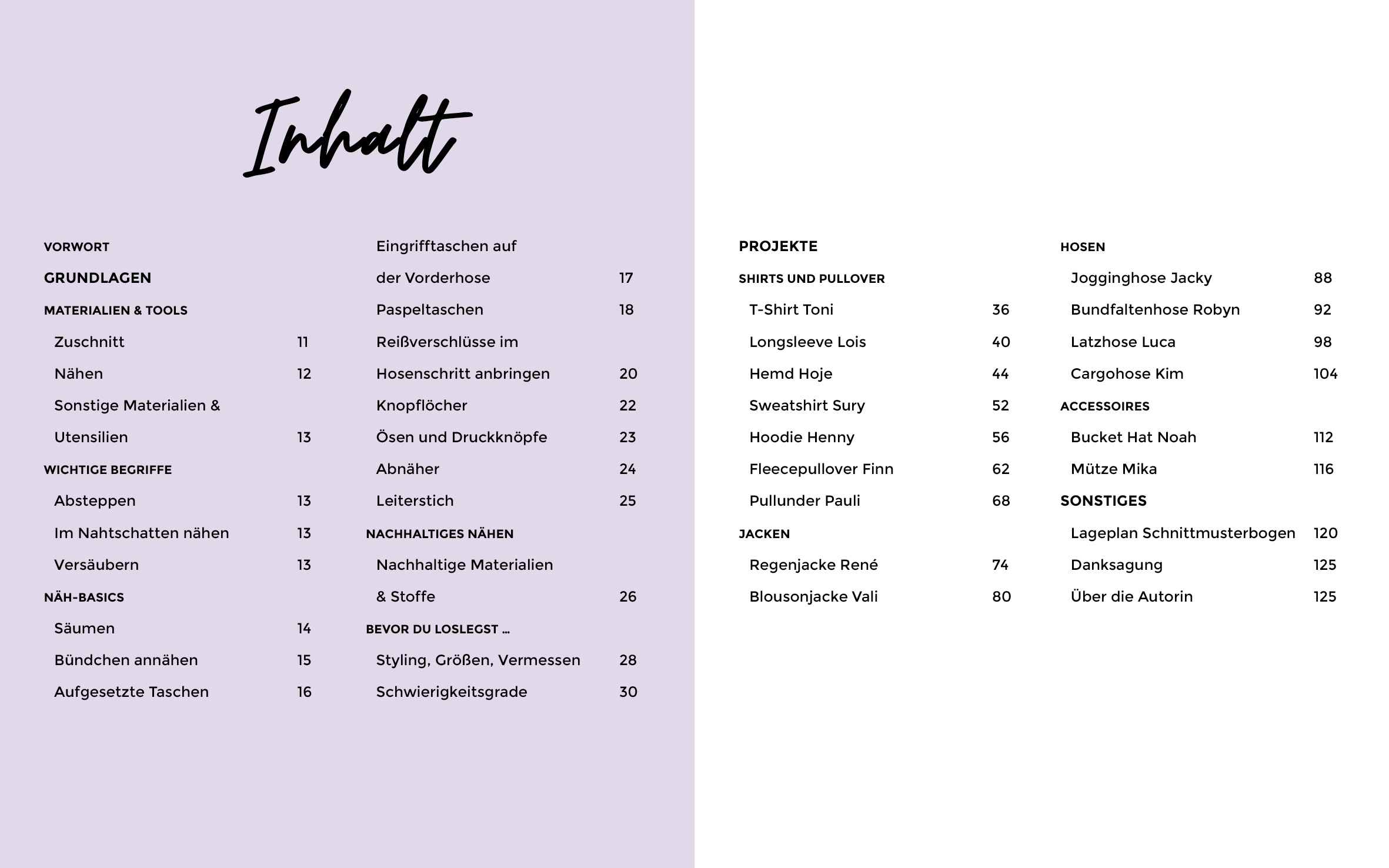 9783745914818_innenansicht_01 9783745914818_innenansicht_01.jpg