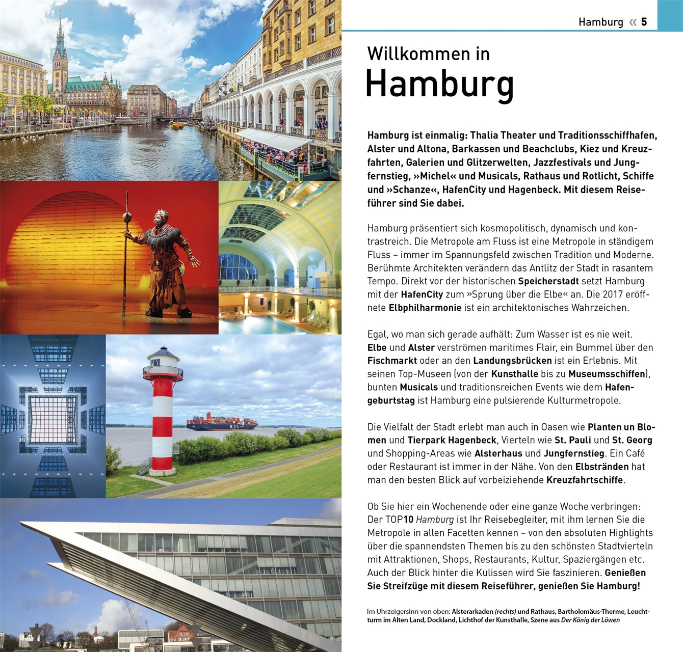 9783734208485_innenansicht_02.jpg