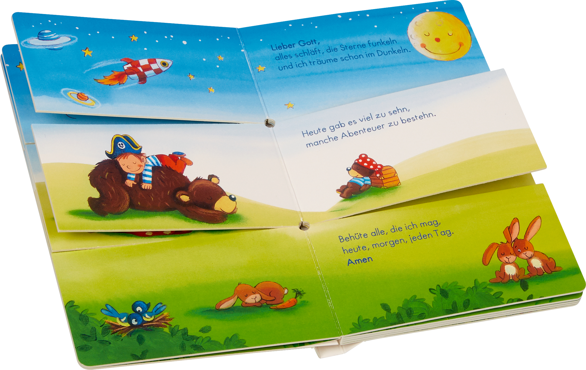 9783649646785_innenansicht_02 9783649646785_innenansicht_02.jpg