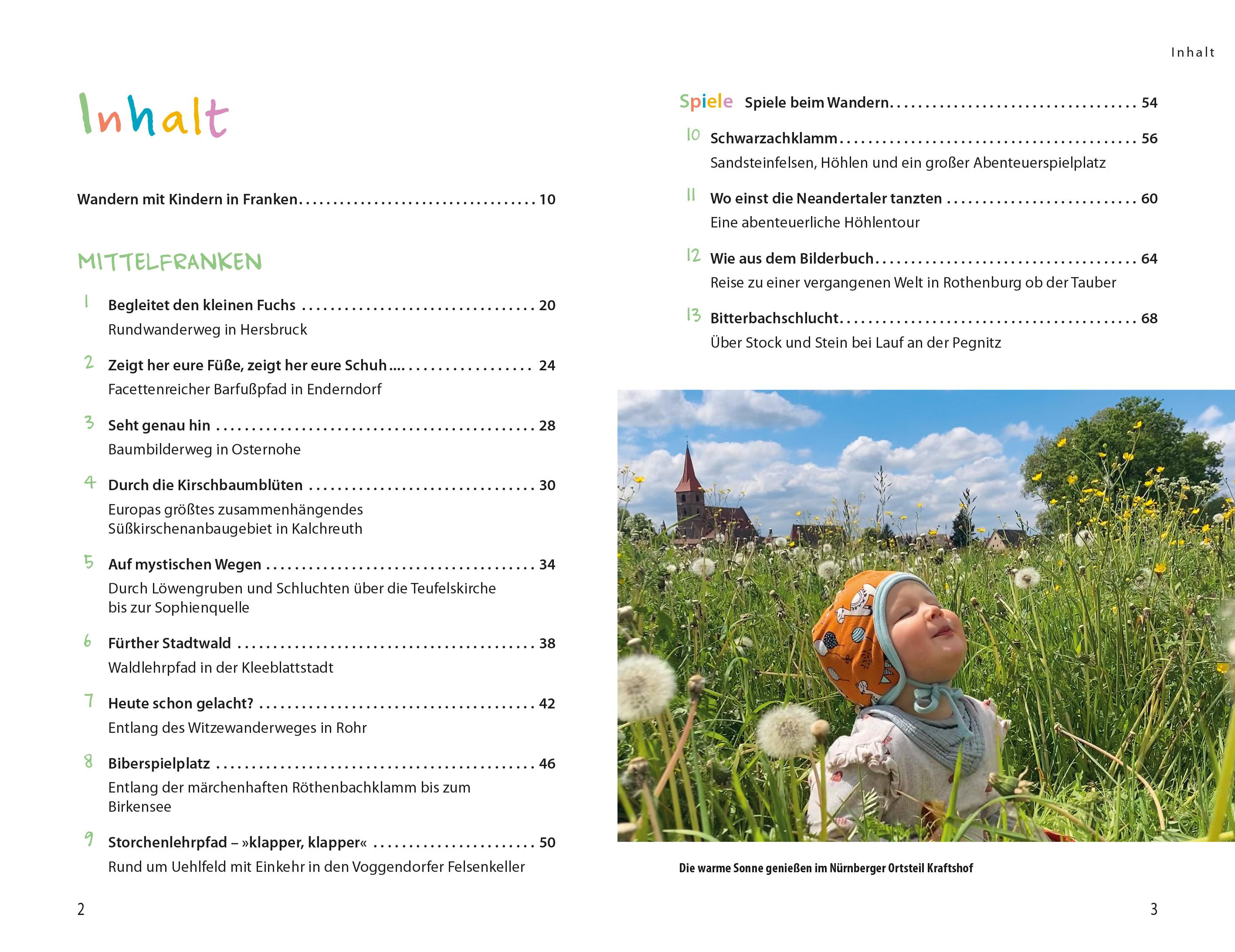 9783734311826_innenansicht_02.jpg