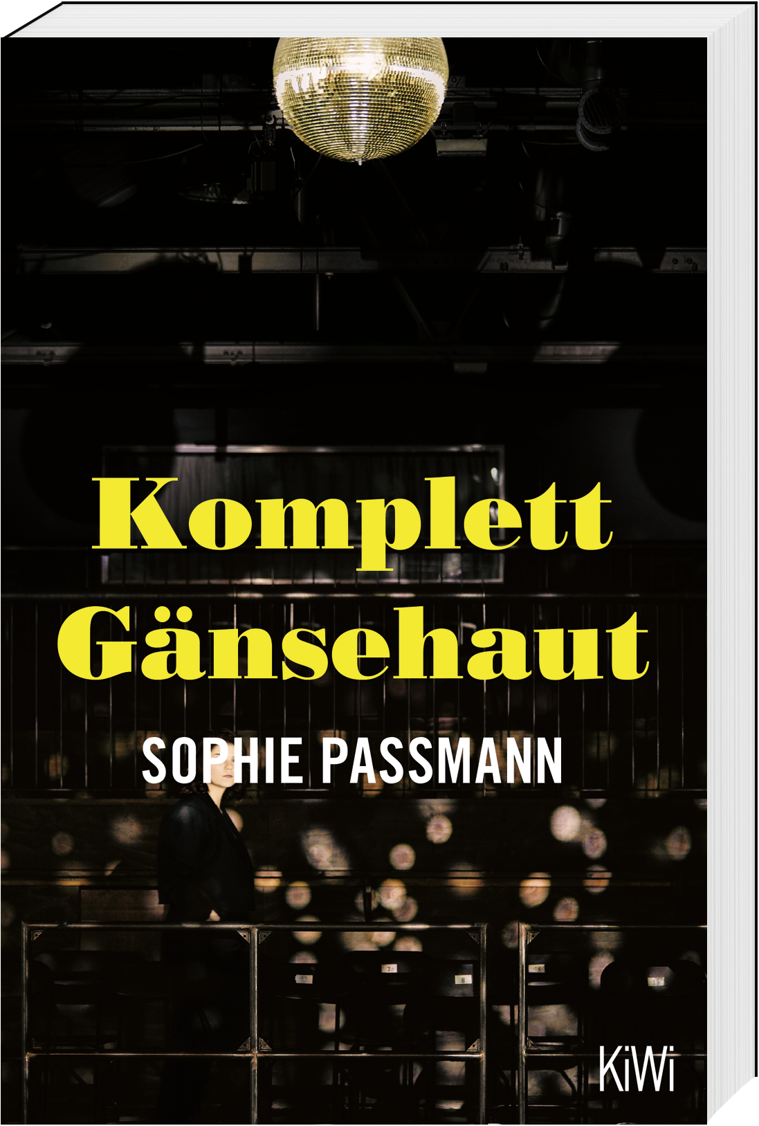 9783462004021_weiterecover_01 9783462004021_weiterecover_01.png