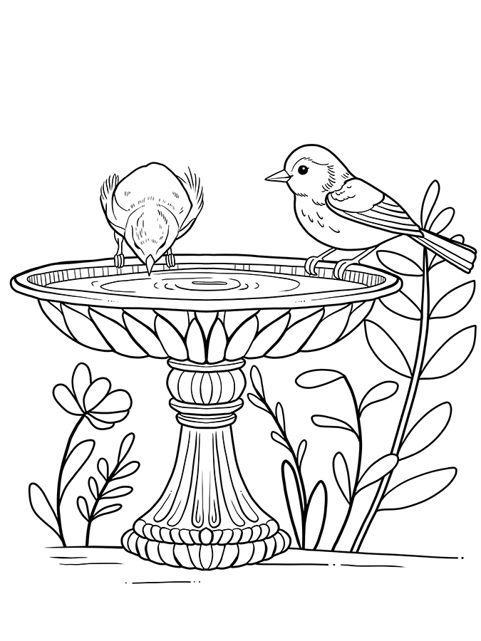 9783735881878_innenansicht_01 9783735881878_innenansicht_01.jpg