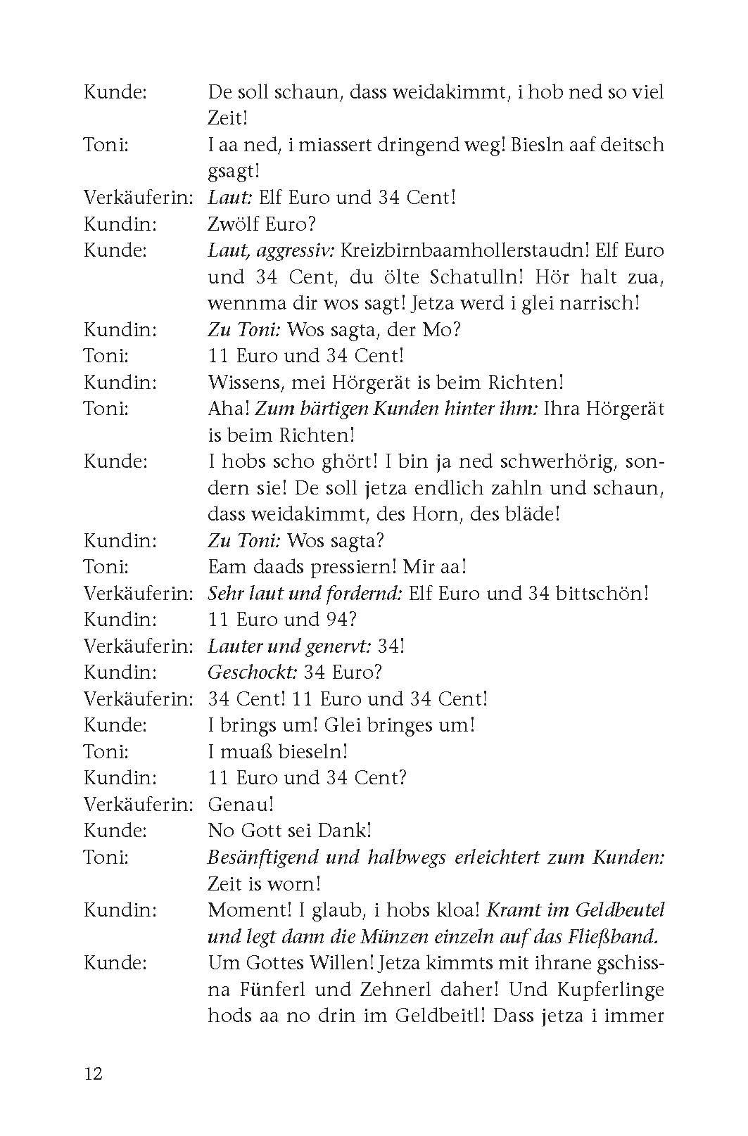 9783955874094_innenansicht_03.jpg