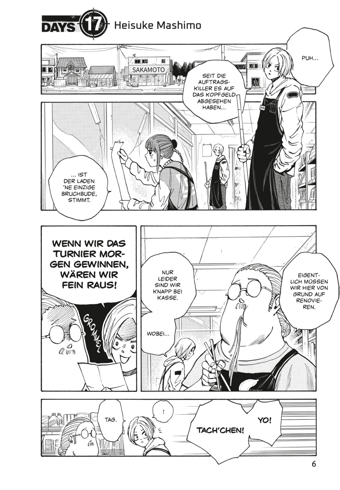 9783551756183_innenansicht_01.jpg