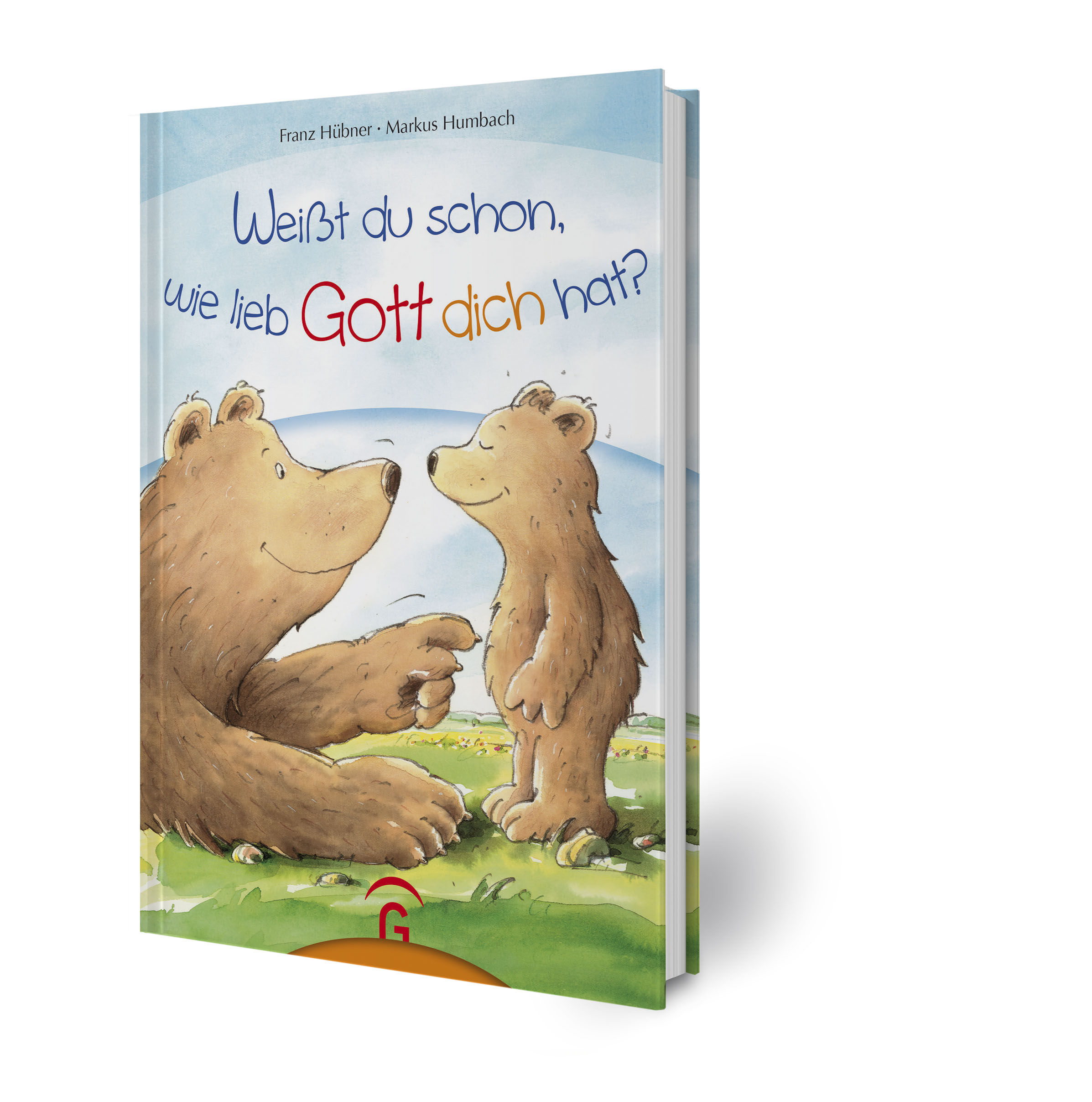 9783579066059_innenansicht_03 9783579066059_innenansicht_03.jpg