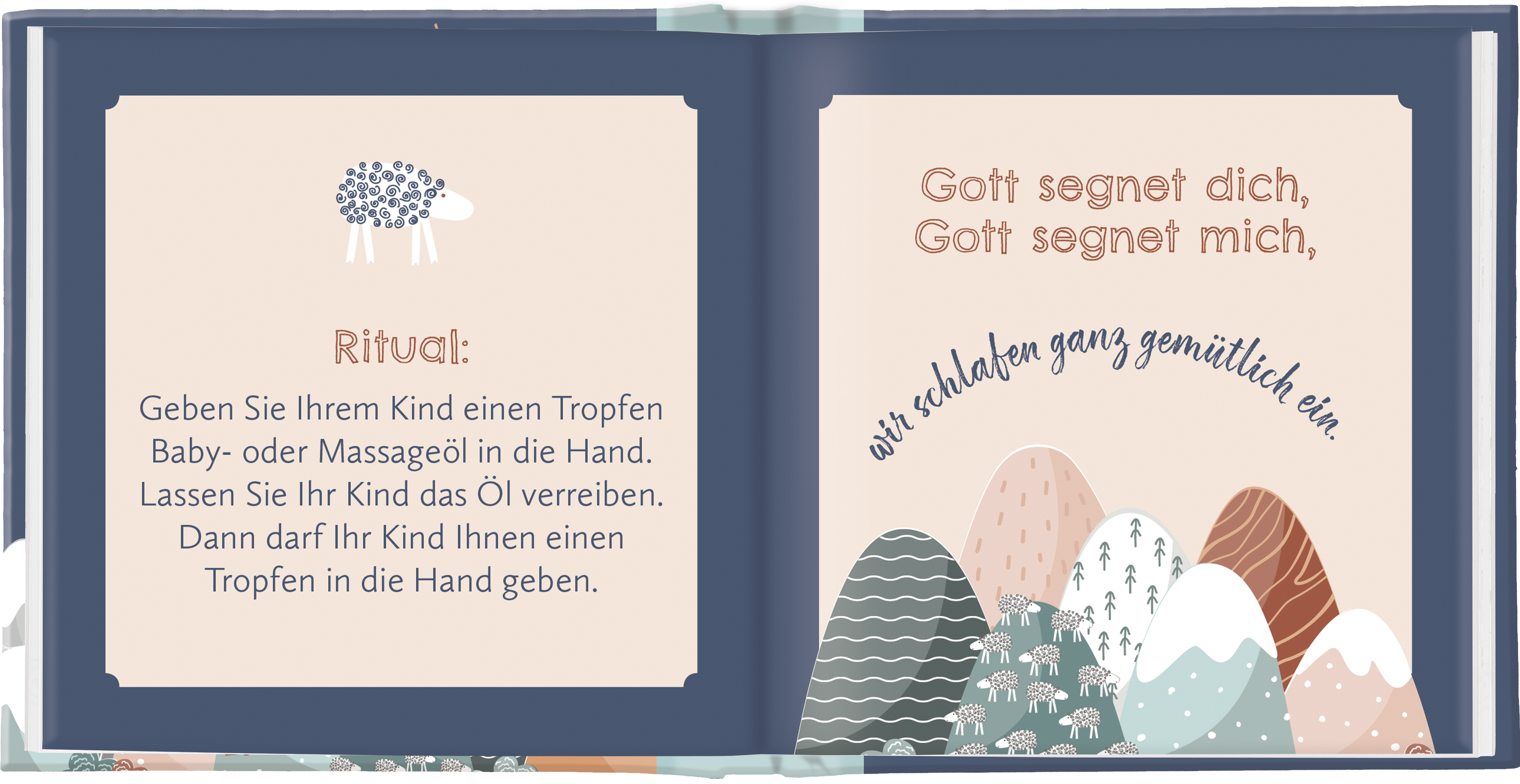 9783766637925_innenansicht_01.jpg